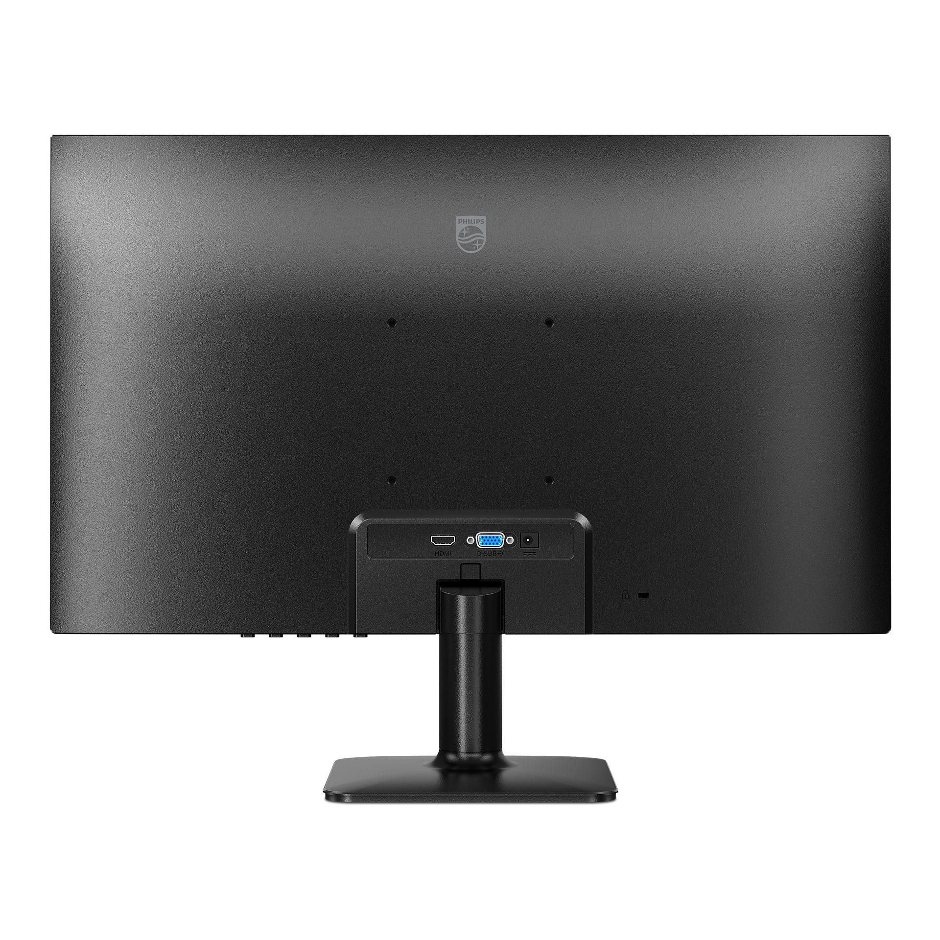 Philips Lcd-monitor 24E2N1100LB, 60,5 cm / 24", Full HD