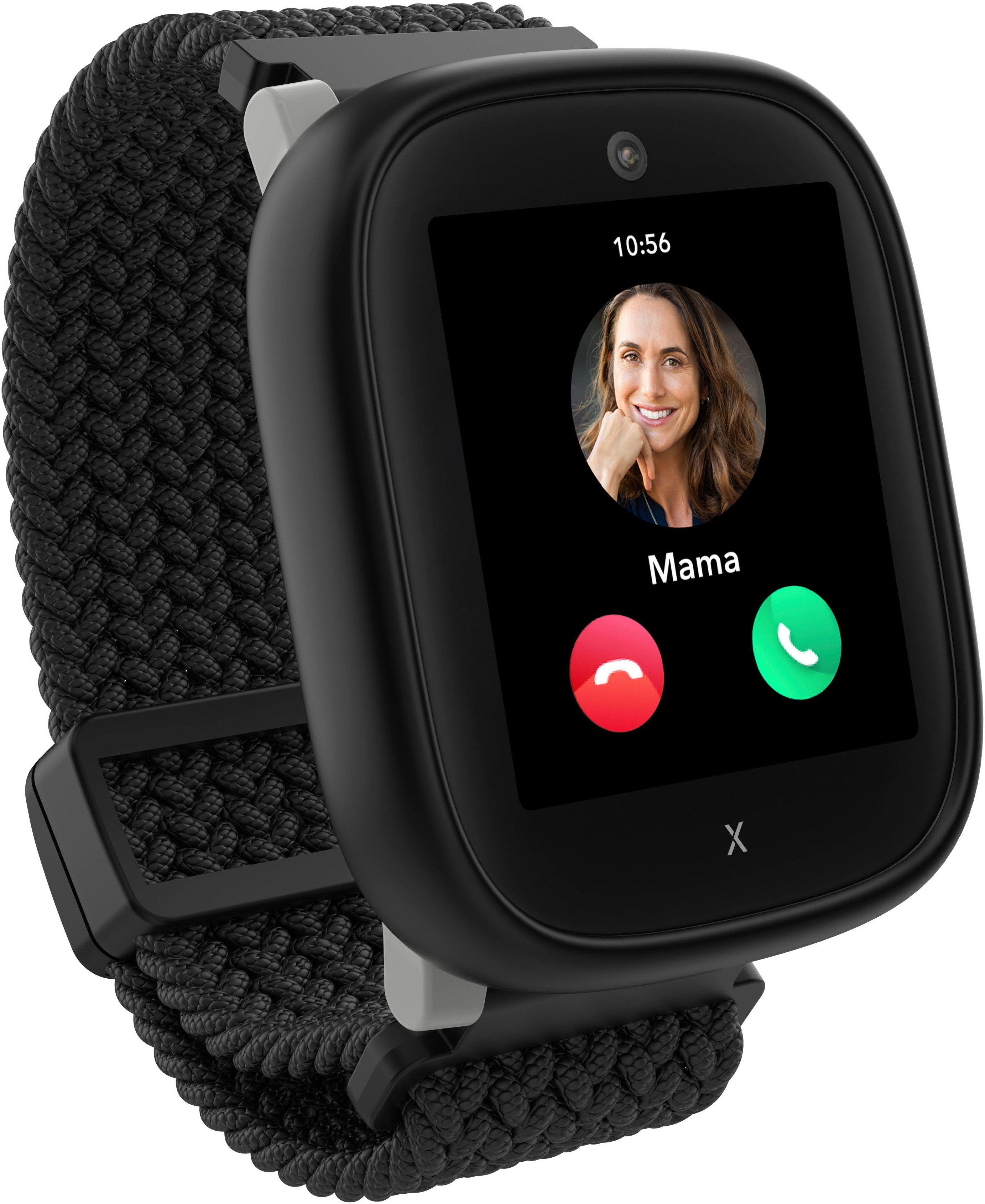 Xplora Smartwatch X6Play