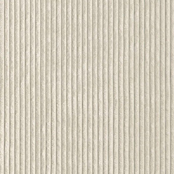 Guido Maria Kretschmer Home&Living Hocker Comfine Modulaire hocker om zelf samen te stellen, in 3 overtrekvarianten