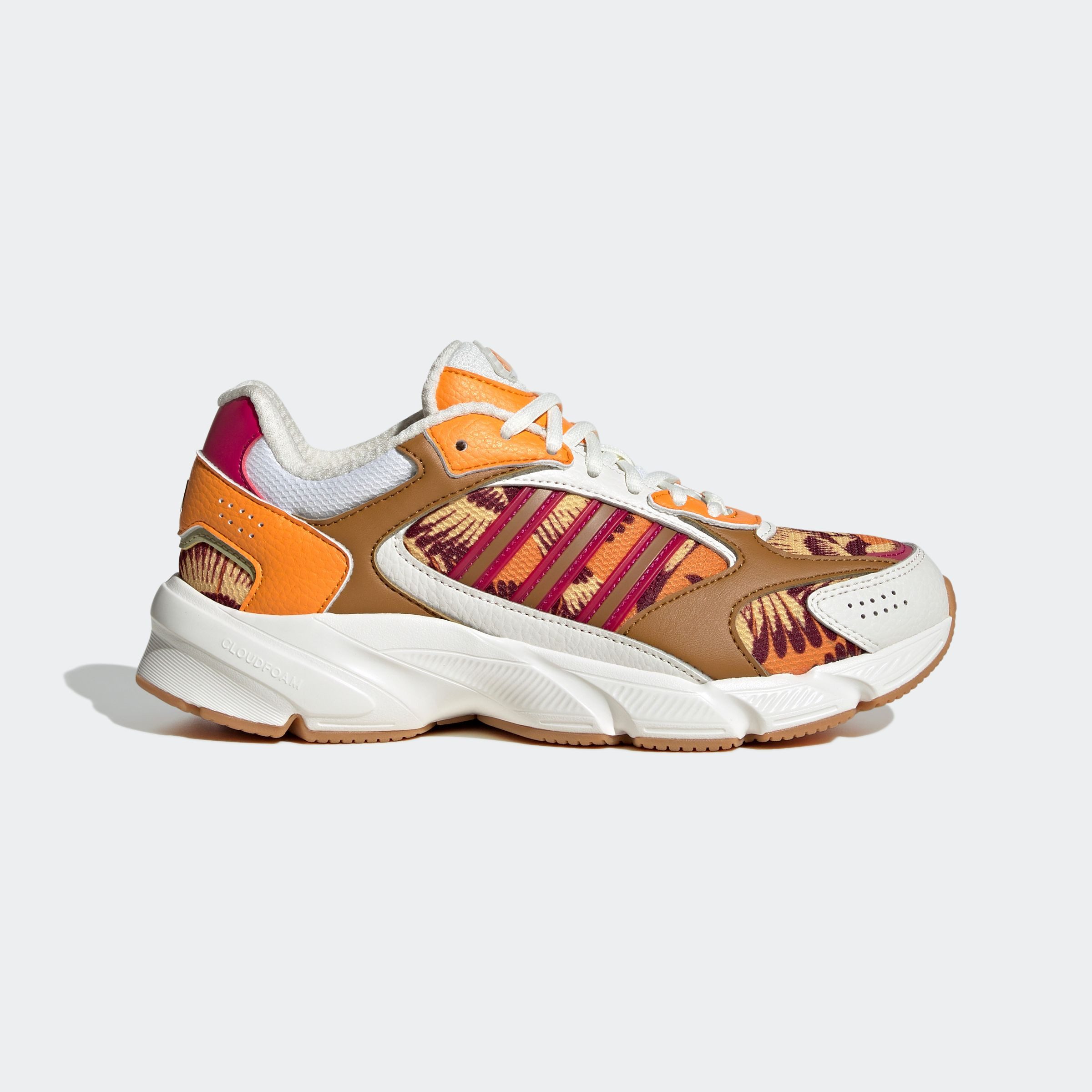adidas Sportswear Sneakers