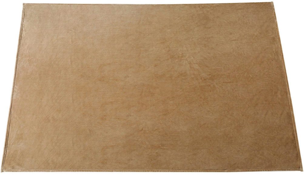 my home Deken Tianna zachte knuffeldeken, 150x200 cm