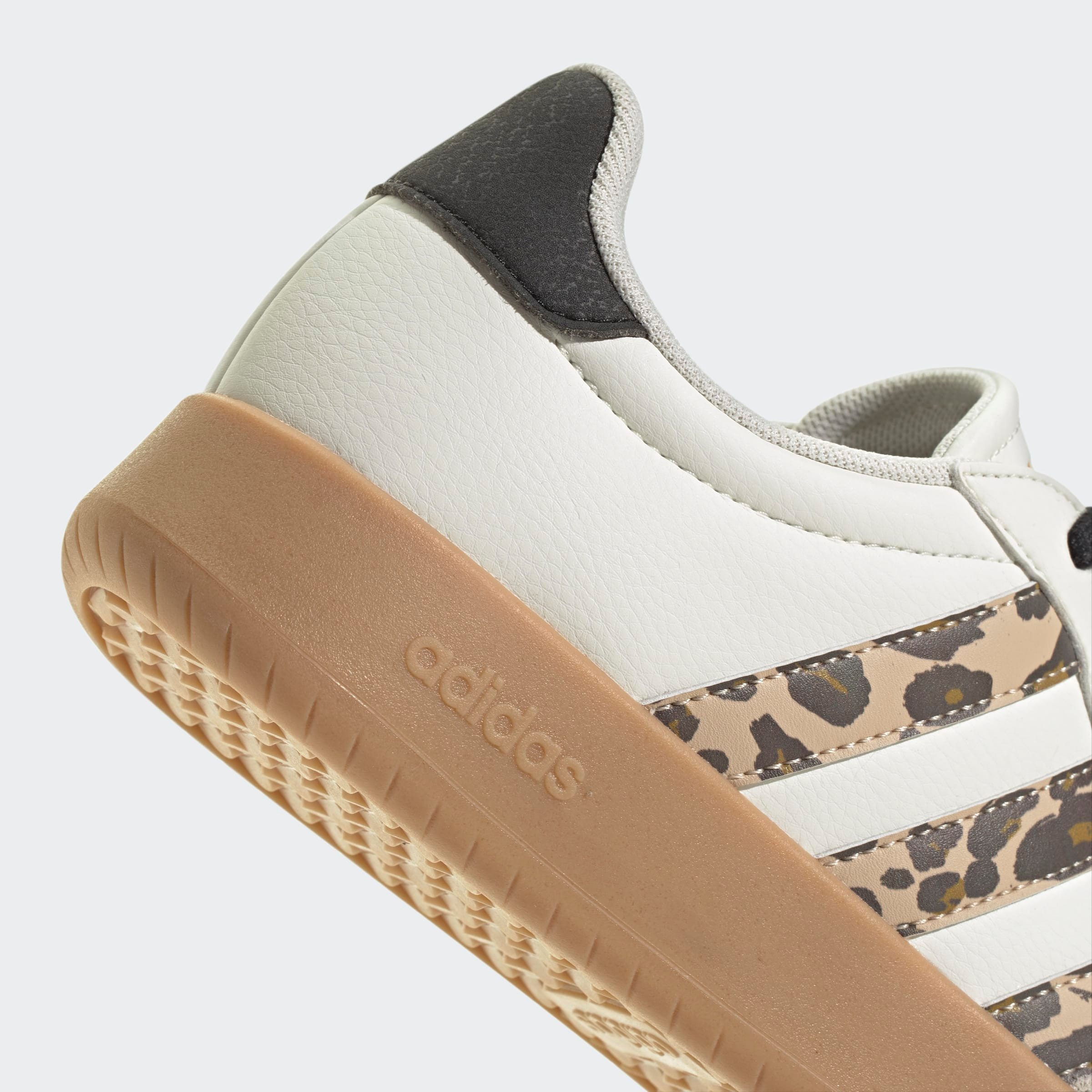adidas Sportswear Sneakers BARREDA