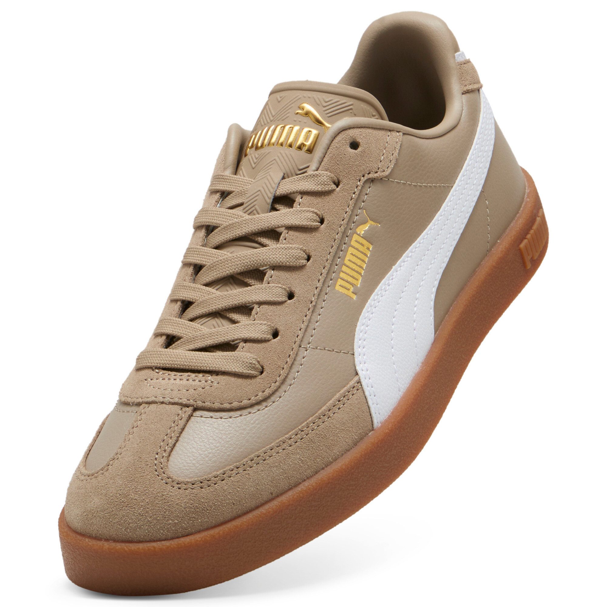 PUMA Sneakers CLUB II ERA