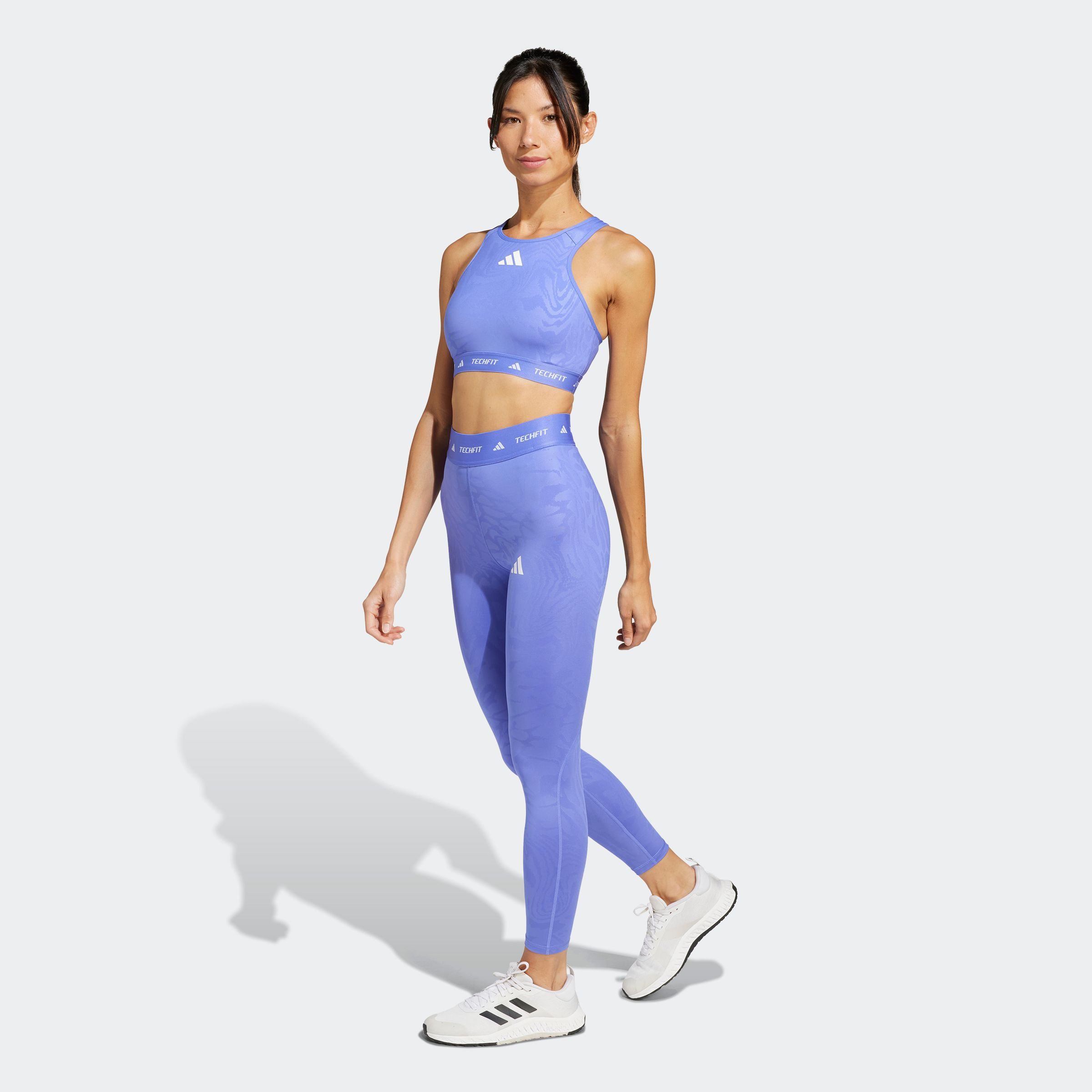 adidas Performance Sport-bh TF MS HN PR BRA (1-delig)