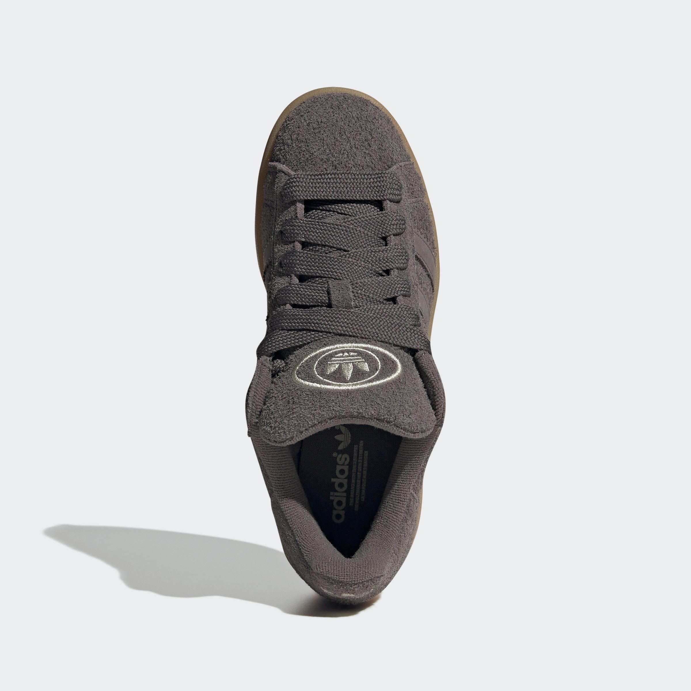 adidas Originals Sneakers CAMPUS 00s W