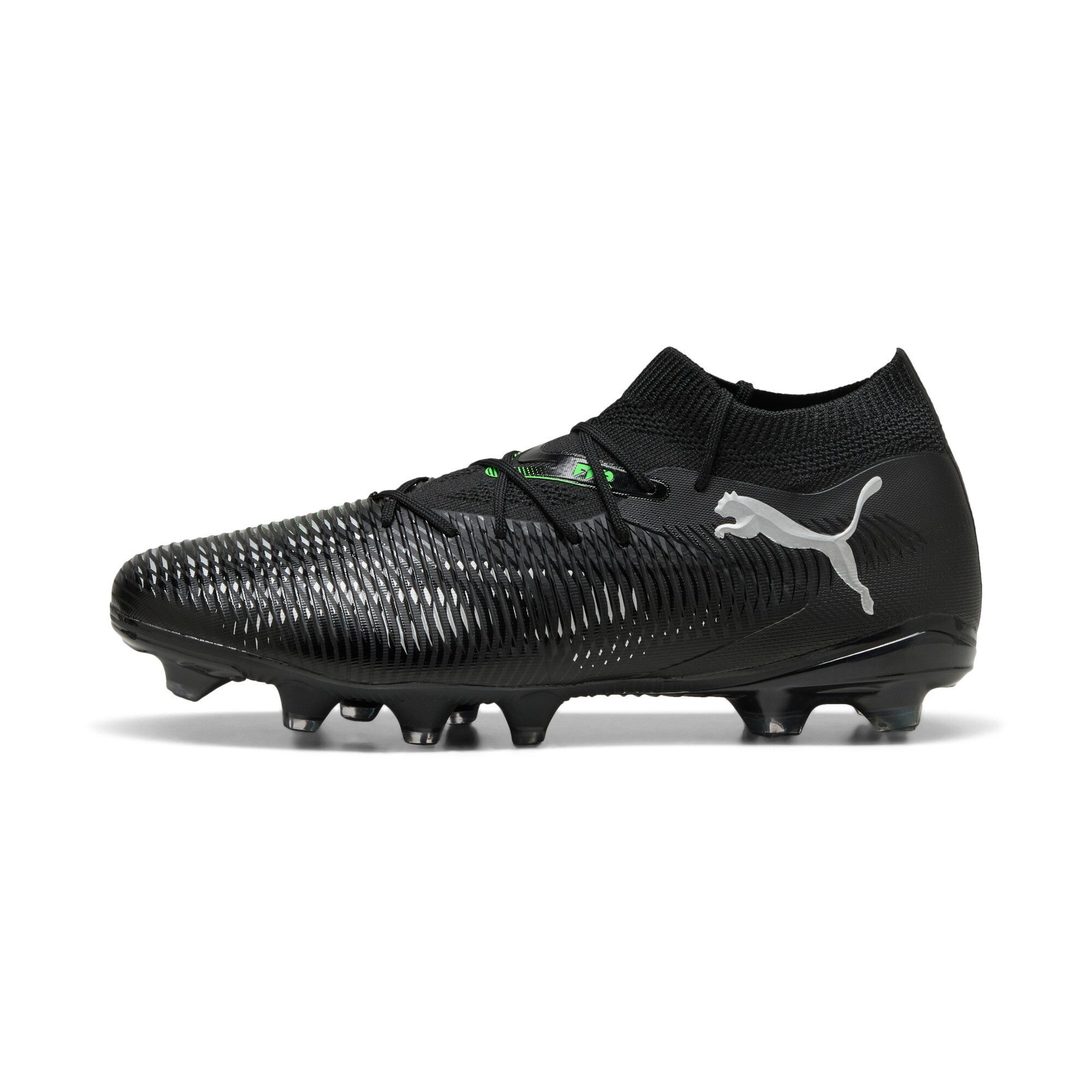 PUMA Voetbalschoenen FUTURE 8 MATCH FG/AG