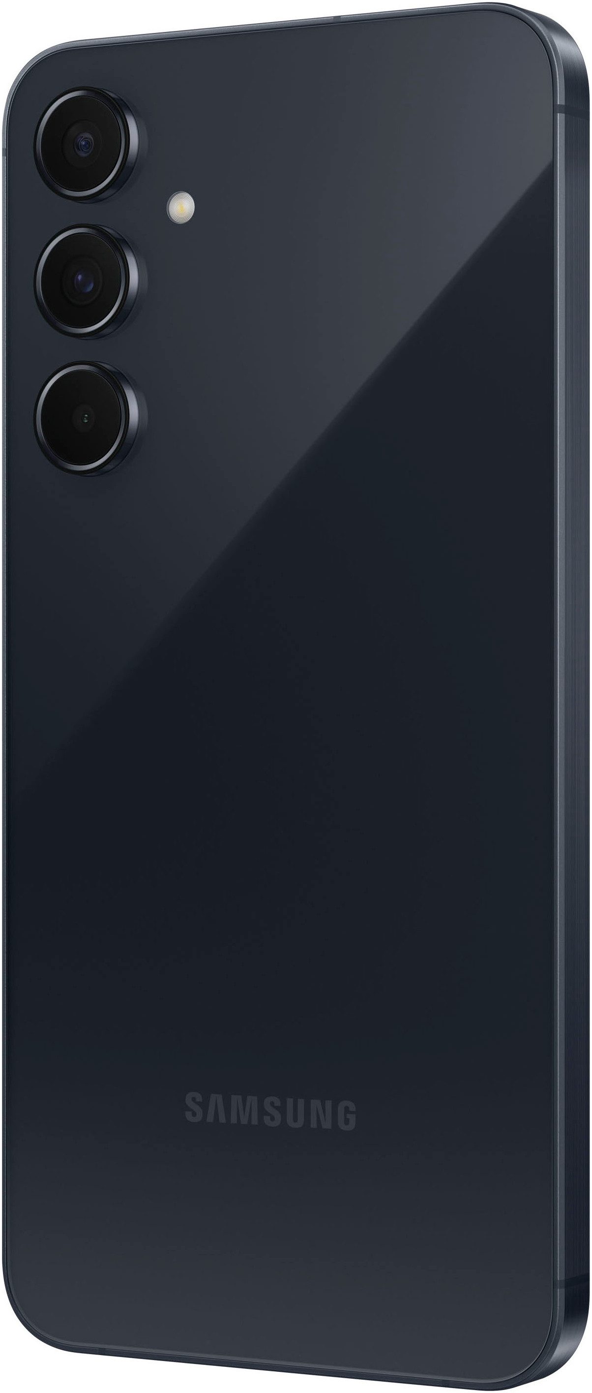 Samsung Smartphone Galaxy A55 5G, 256 GB