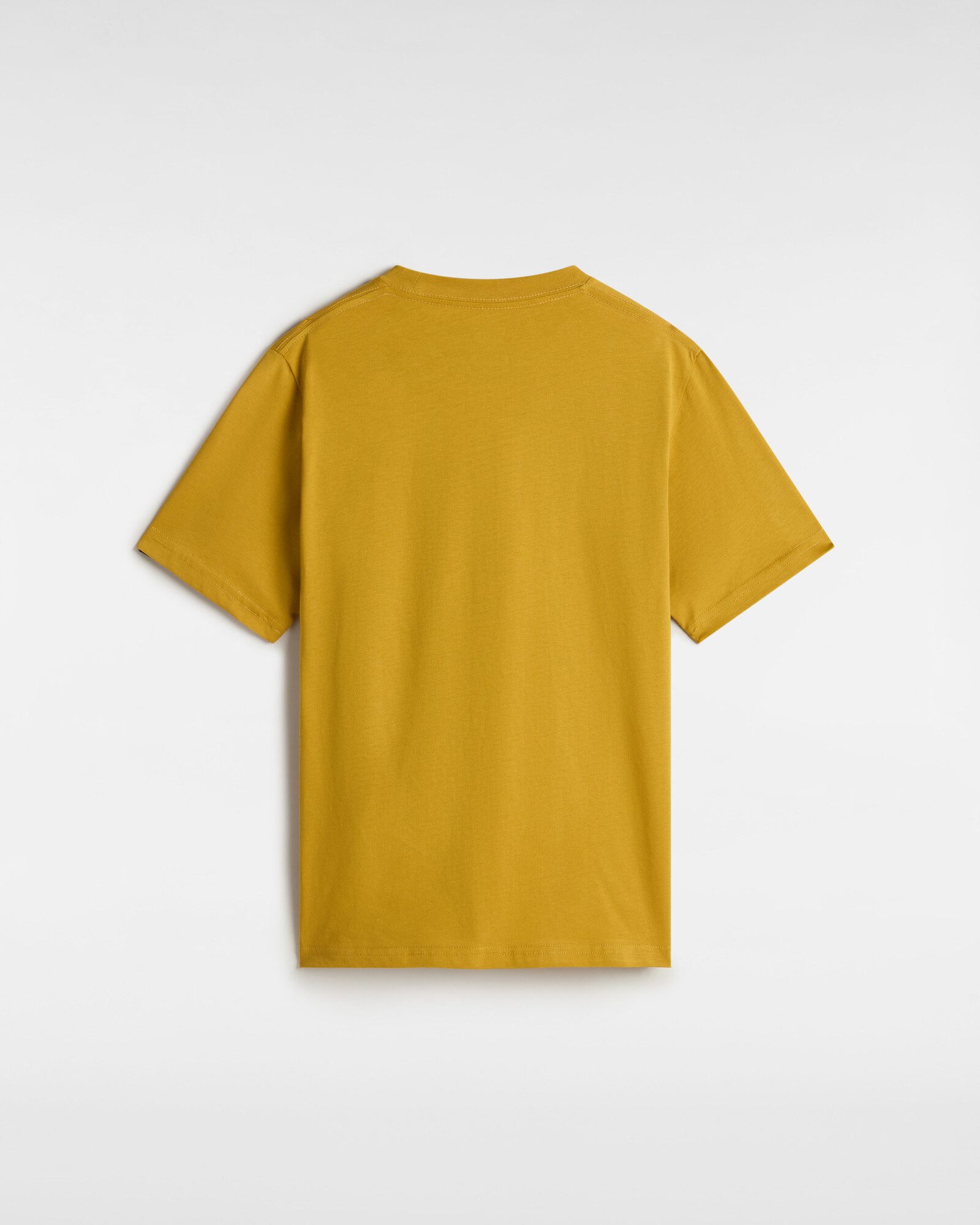 Vans T-shirt BYVANSCLASSICBOYS