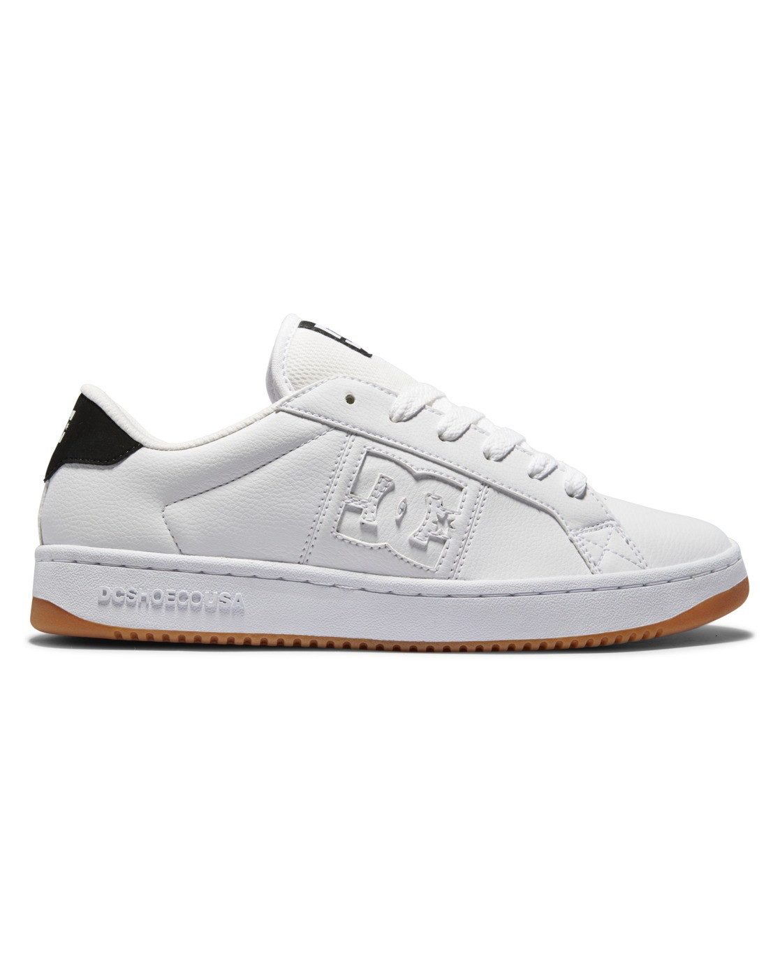 DC Shoes Sneakers Striker