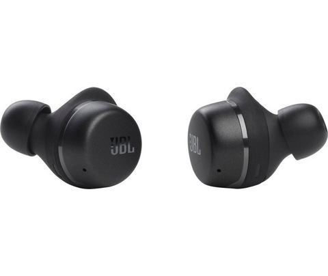 JBL wireless in-ear-hoofdtelefoon Tour Pro+ TWS