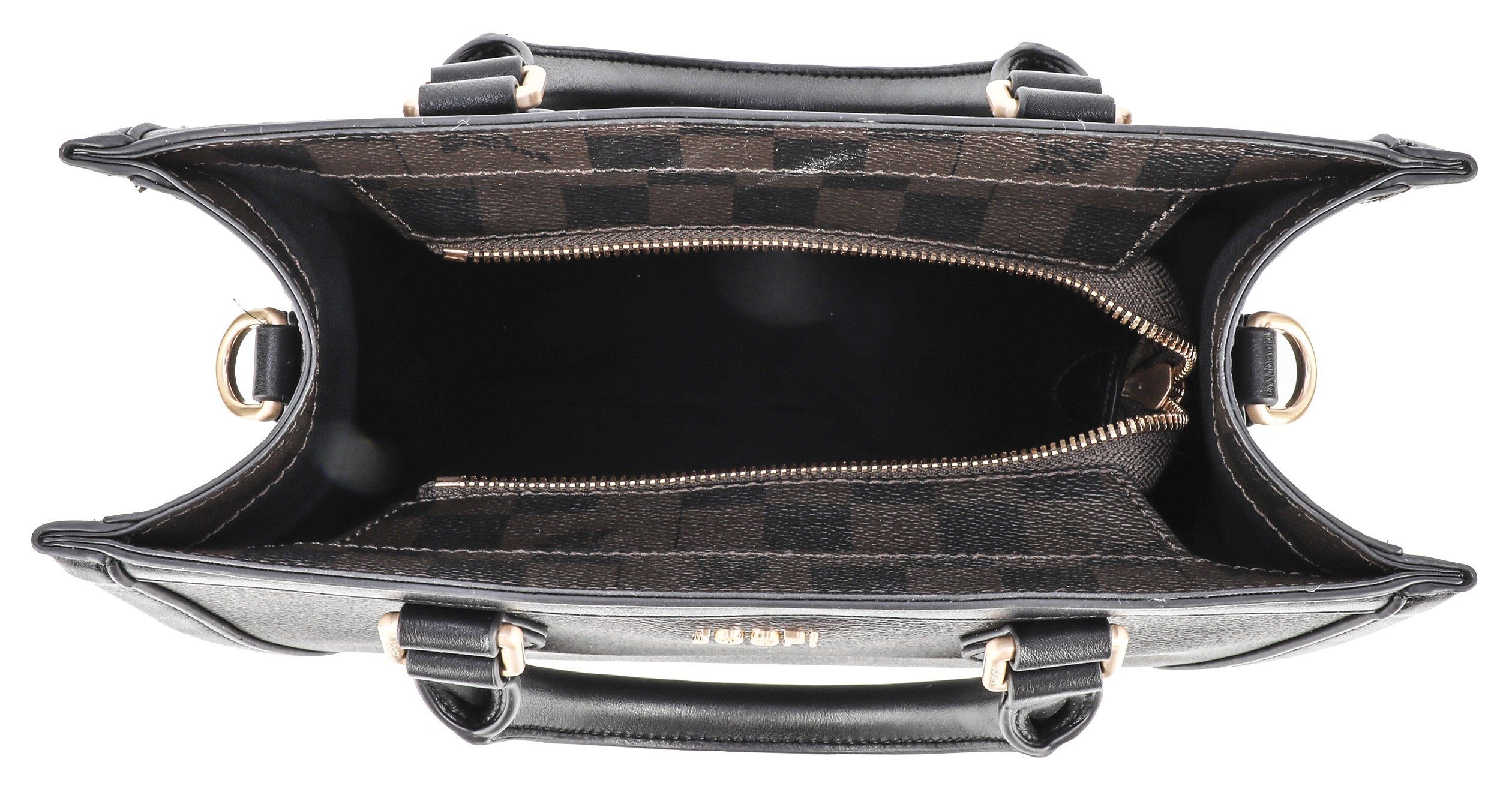 Joop! Tas Cortina piazza aurelia handbag lhz