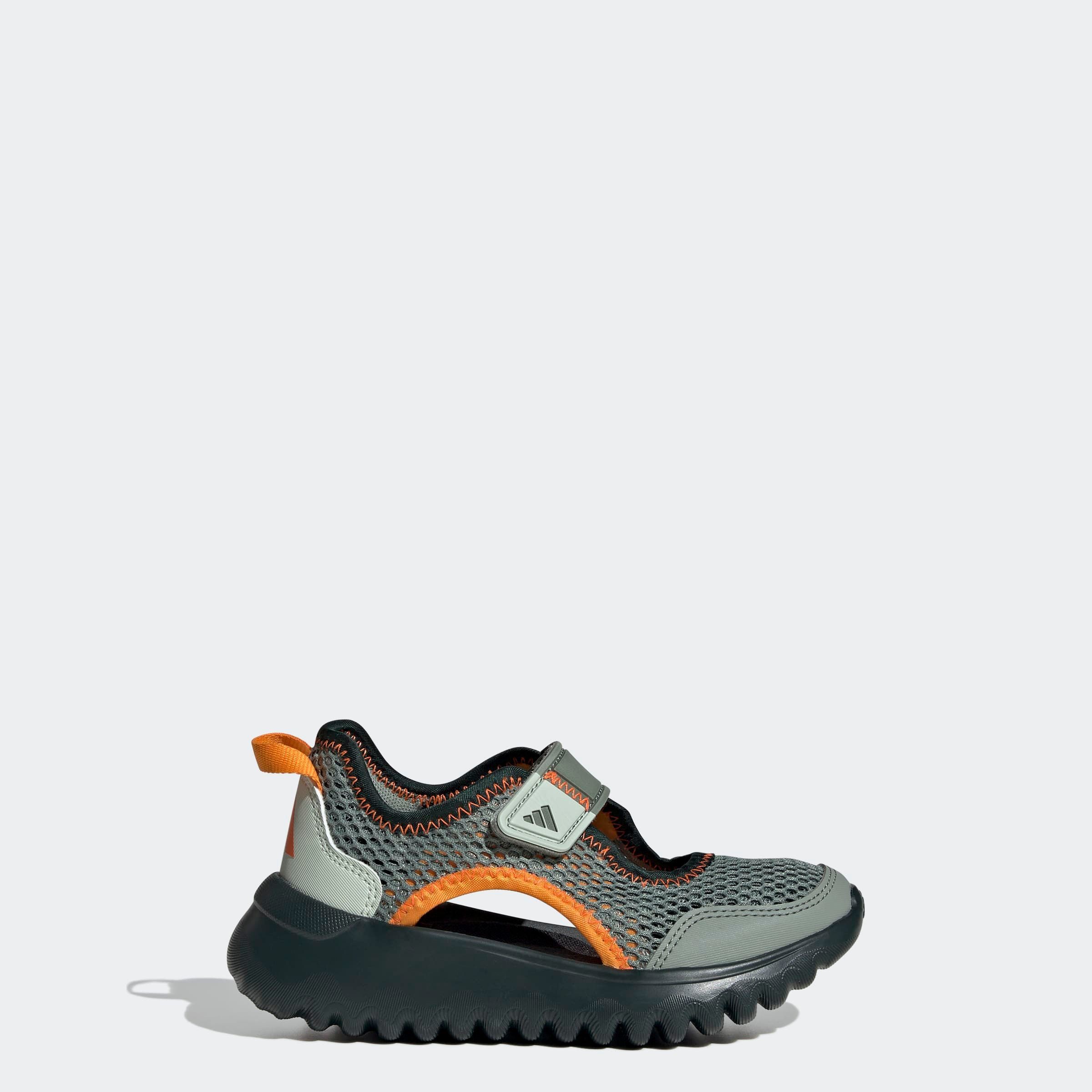 adidas Sportswear Sneakers