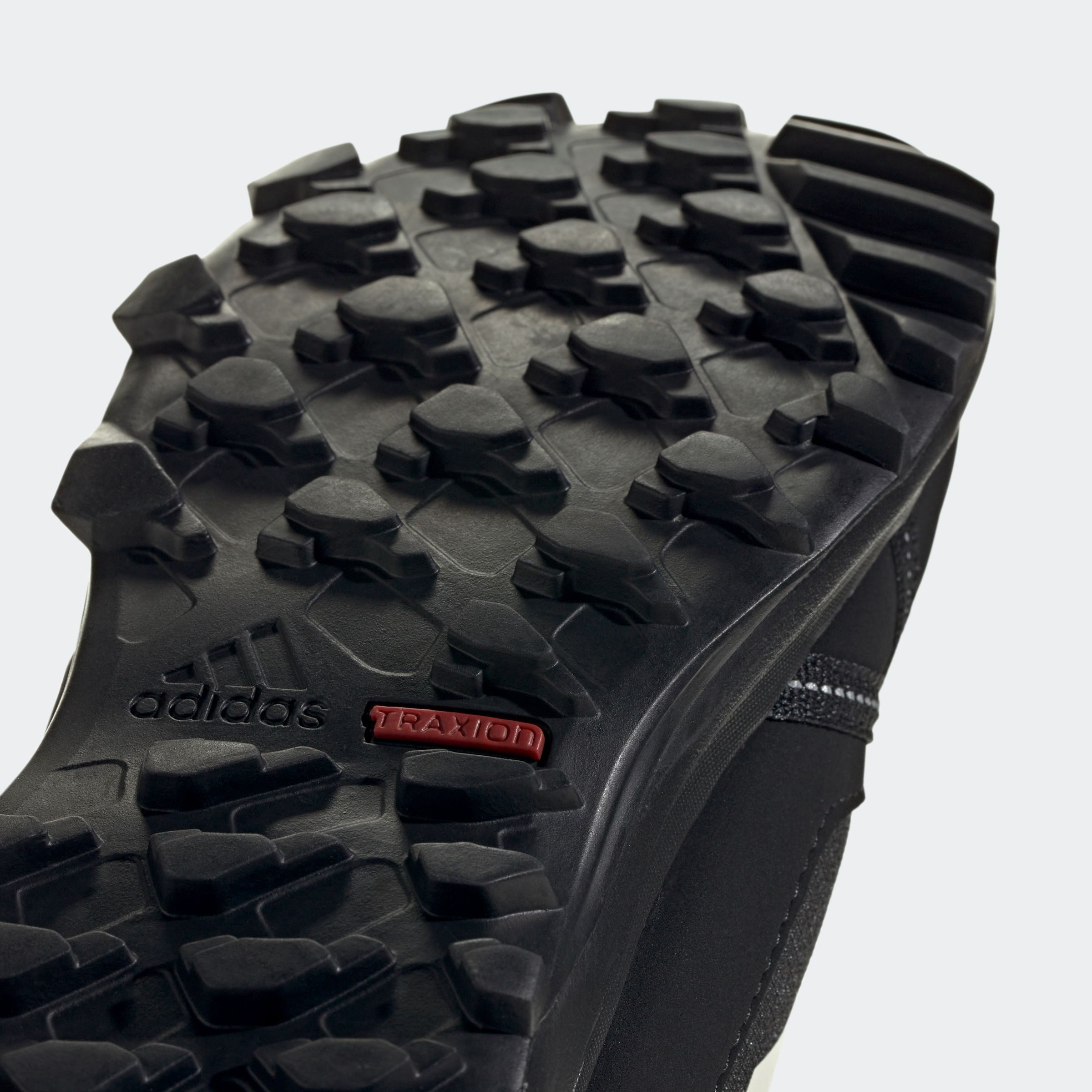 adidas TERREX Winterlaarzen TERREX SNOW HOOK-AND-LOOP COLD.RDY WINTER