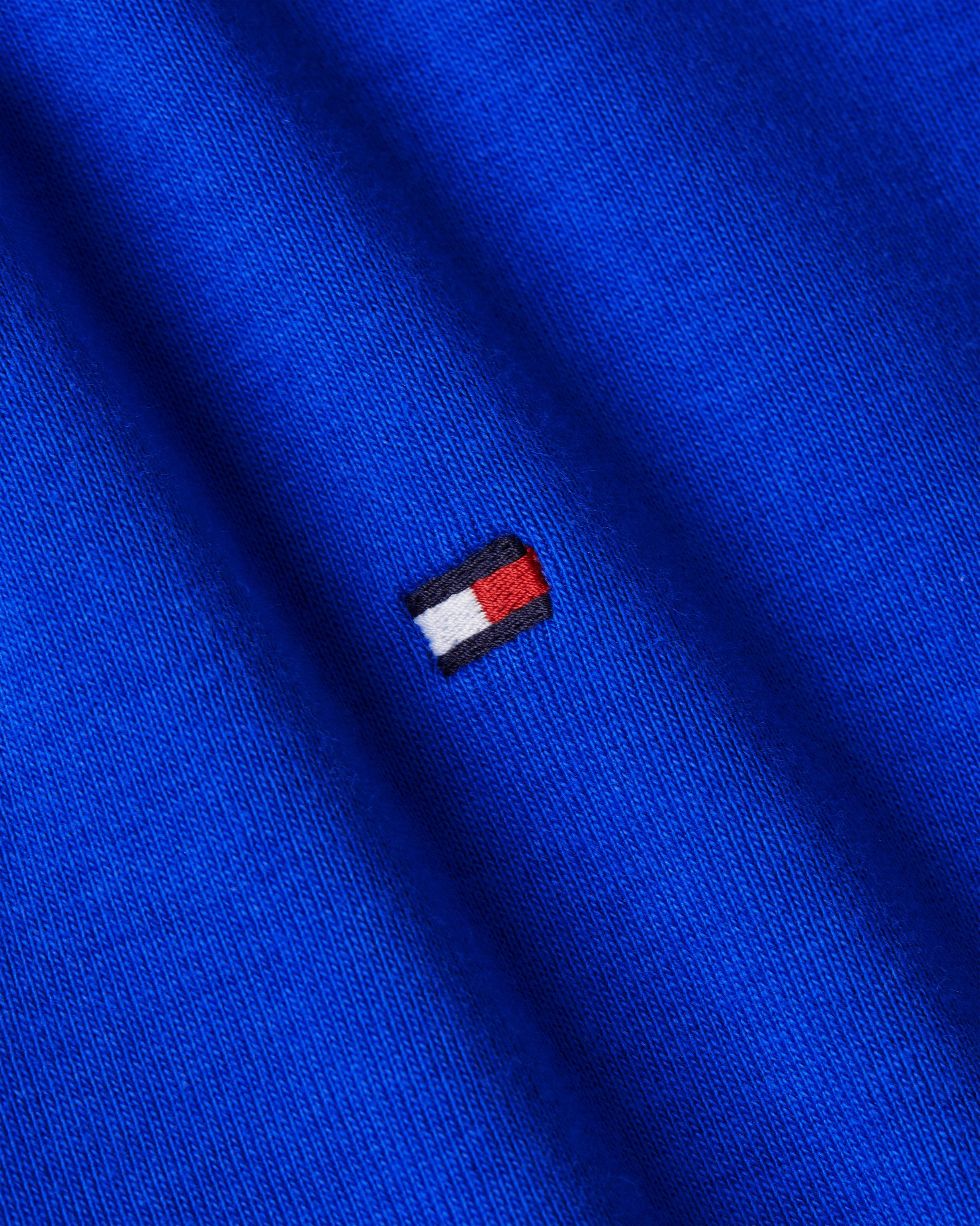 Tommy Hilfiger T-shirt CODY, Slim Fit