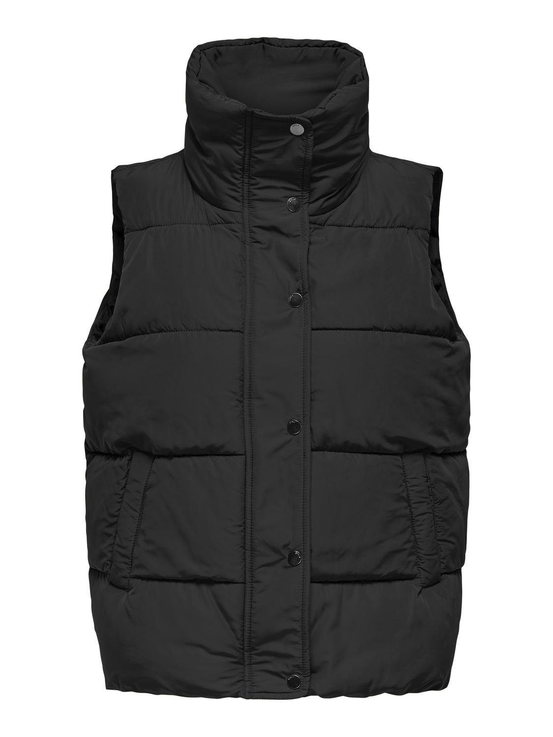 Only Bodywarmer