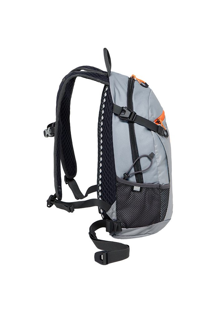 Jack Wolfskin Rugzak VELOCITY 12