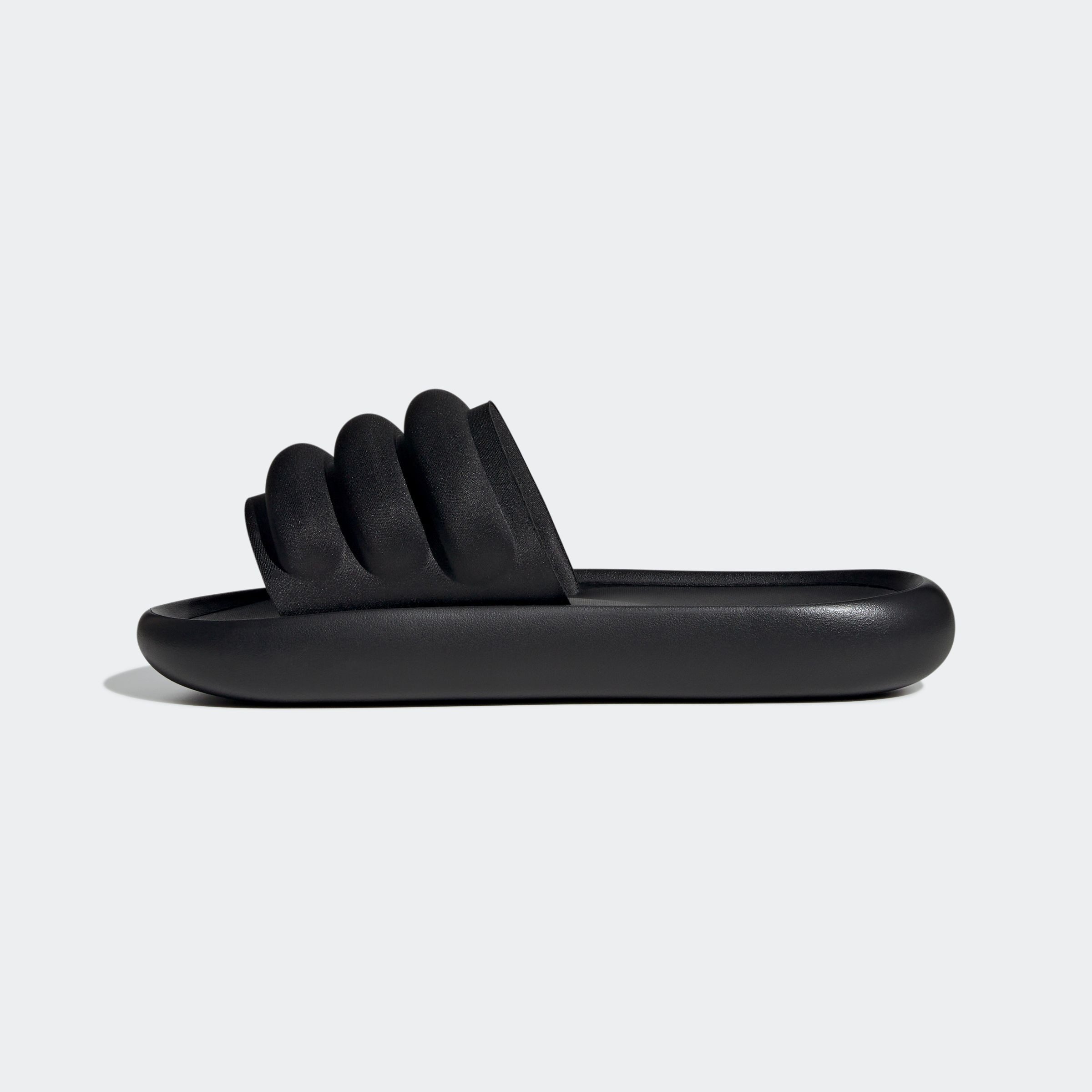 adidas Sportswear Badslippers ZPLAASH ADILETTE