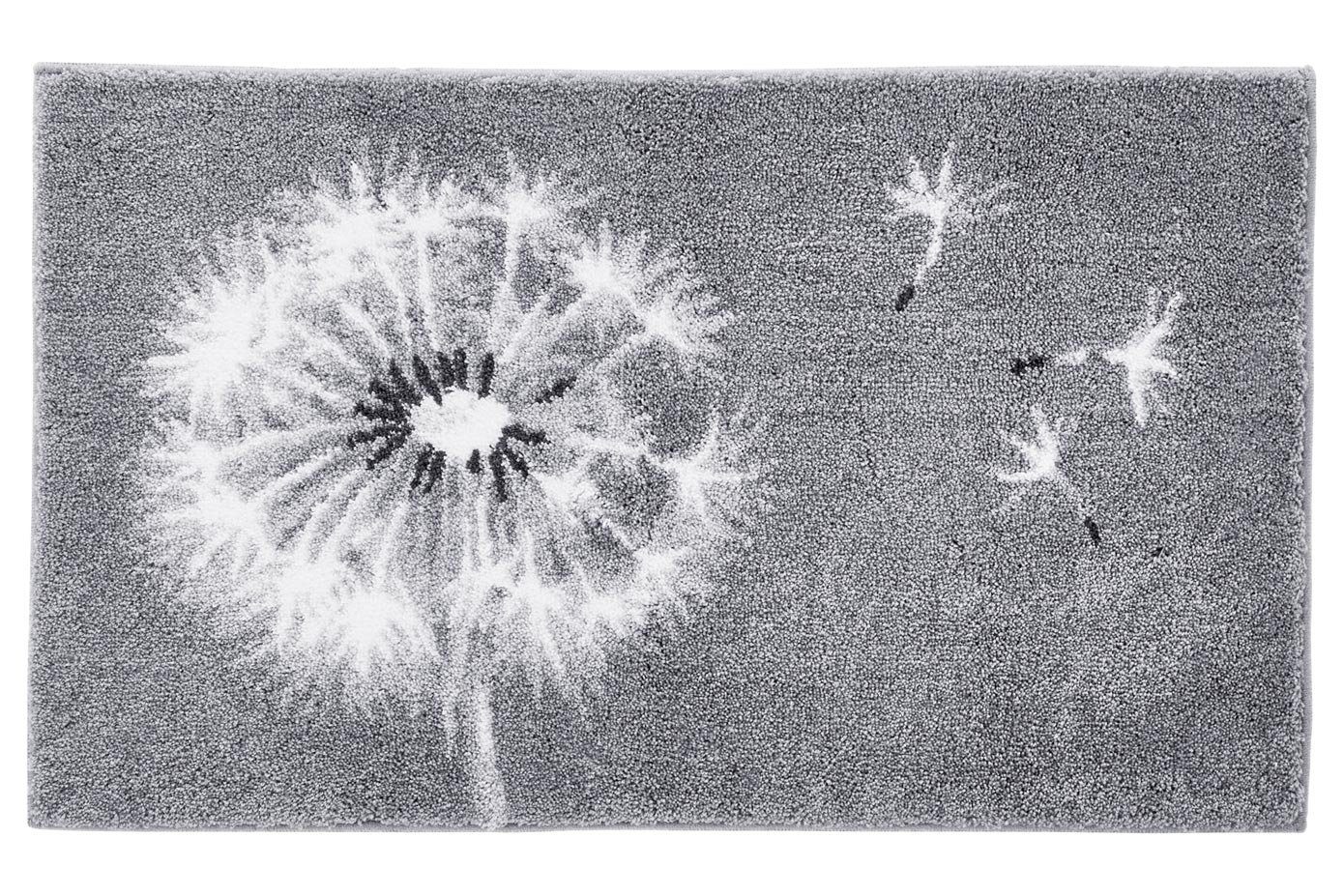 Grund Badmat (1 stuk)