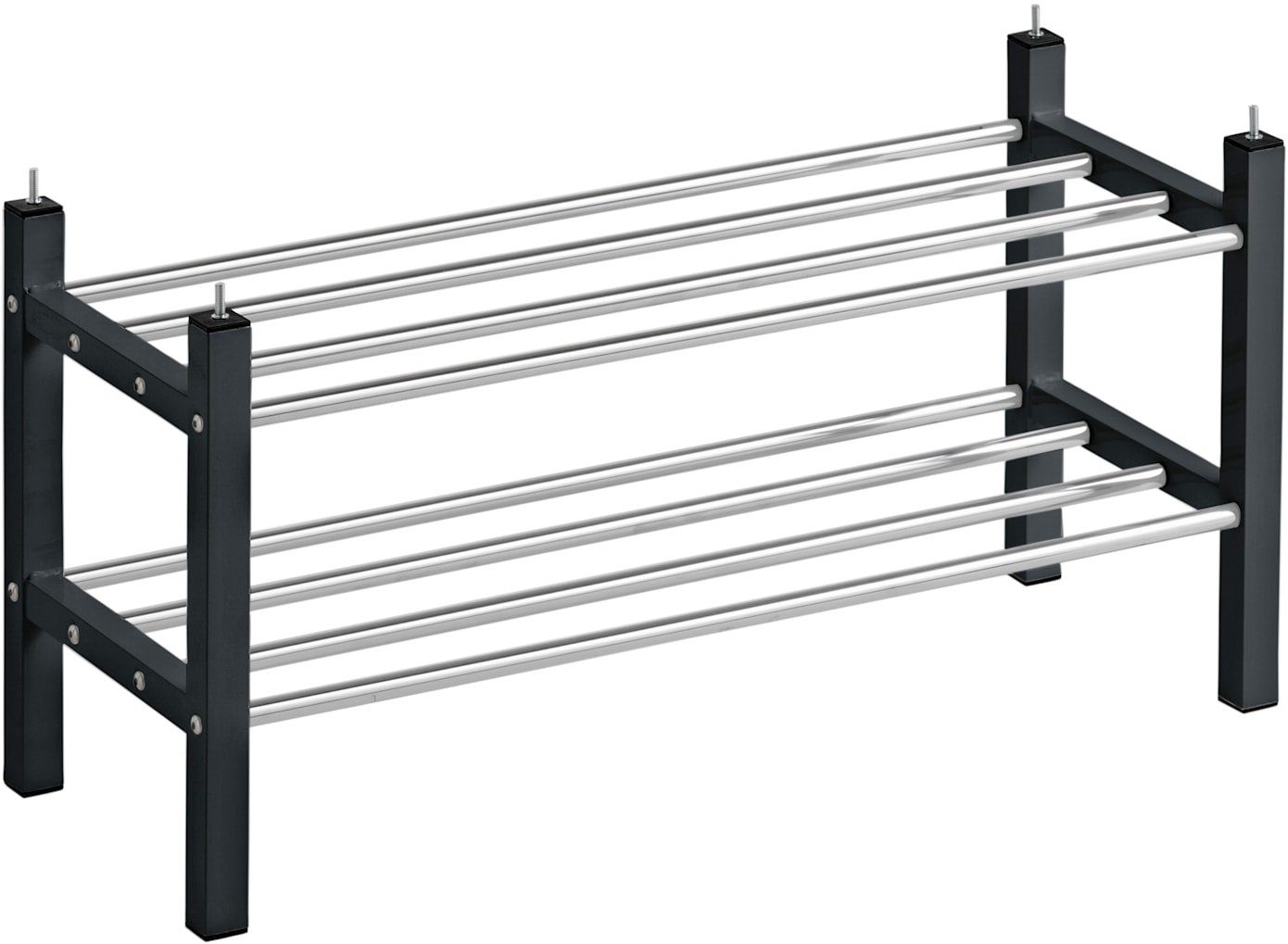 heine home Schoenenrek