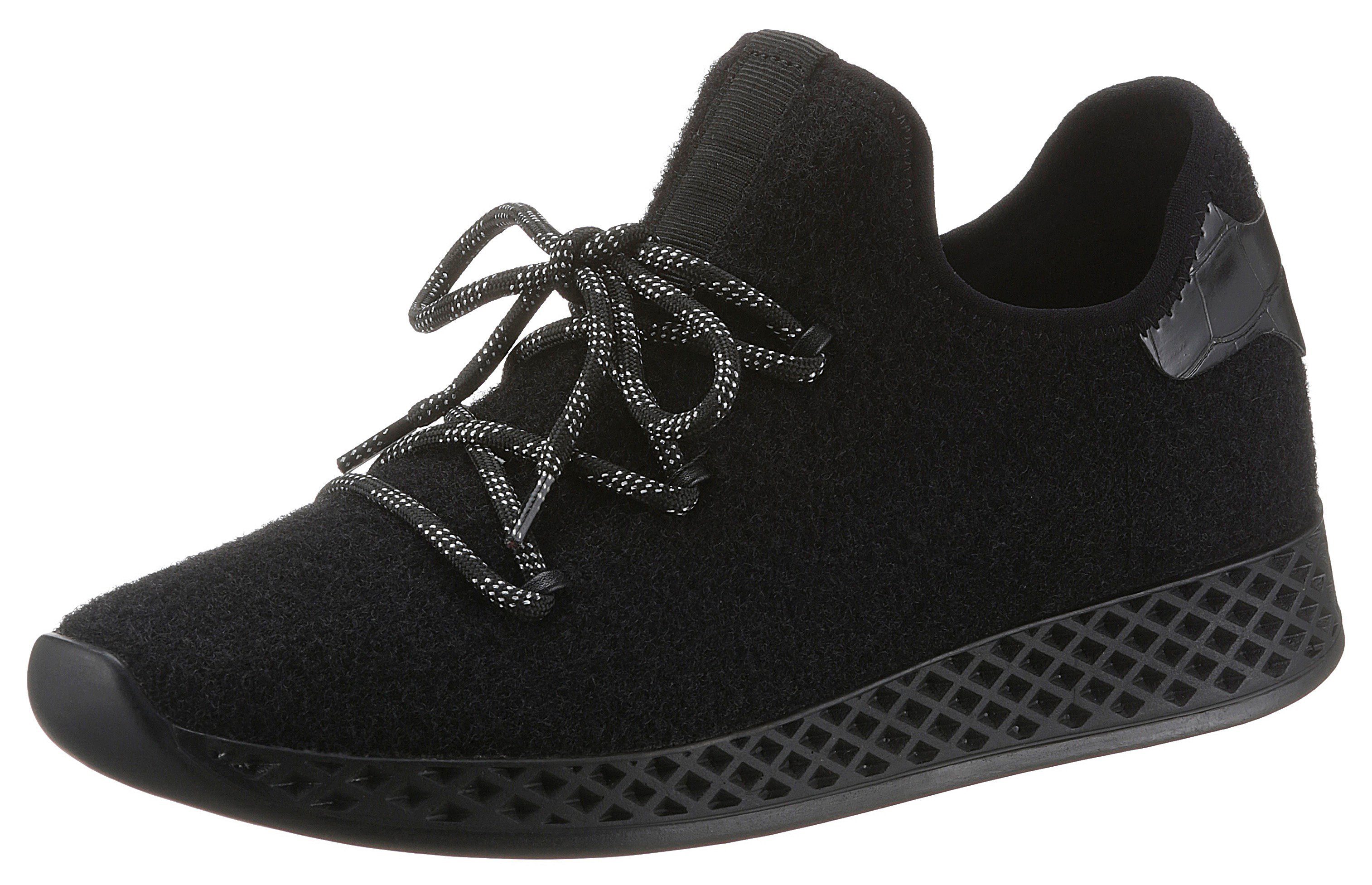 La Strada Sleehakken in de uitverkoop | FASHIOLA.be