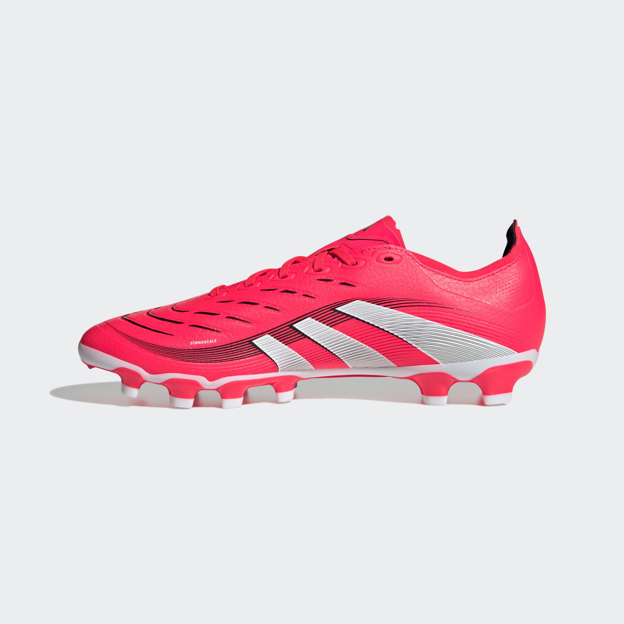 adidas Performance Voetbalschoenen PREDATOR LEAGUE MG