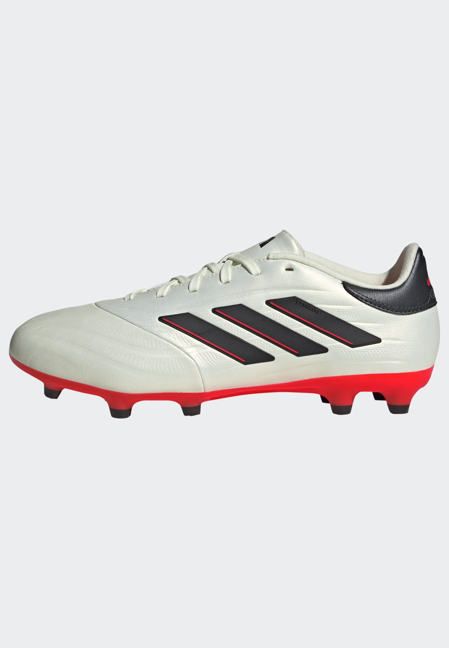adidas Performance Voetbalschoenen COPA PURE 2 LEAGUE FG