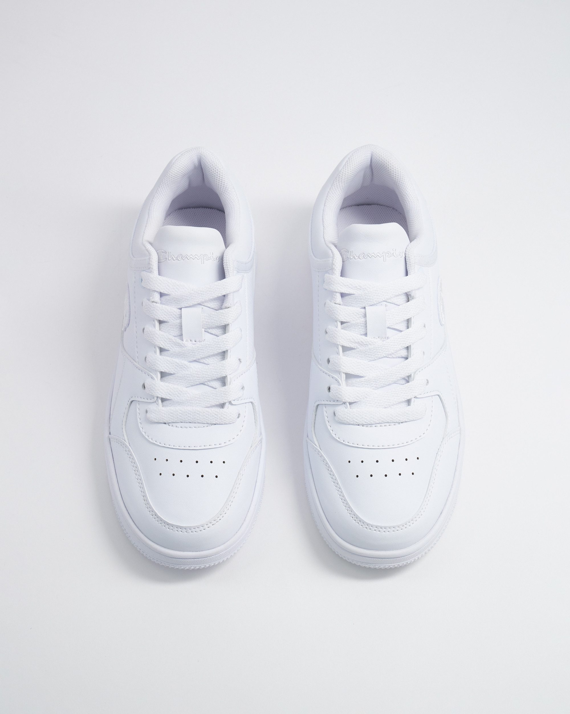 Champion Sneakers RD18 LOW B GS