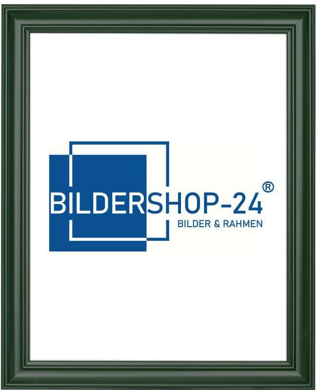 Bildershop-24 Fotolijstje Bilderrahmen Athen Fotolijstje, made in Germany (1 stuk)