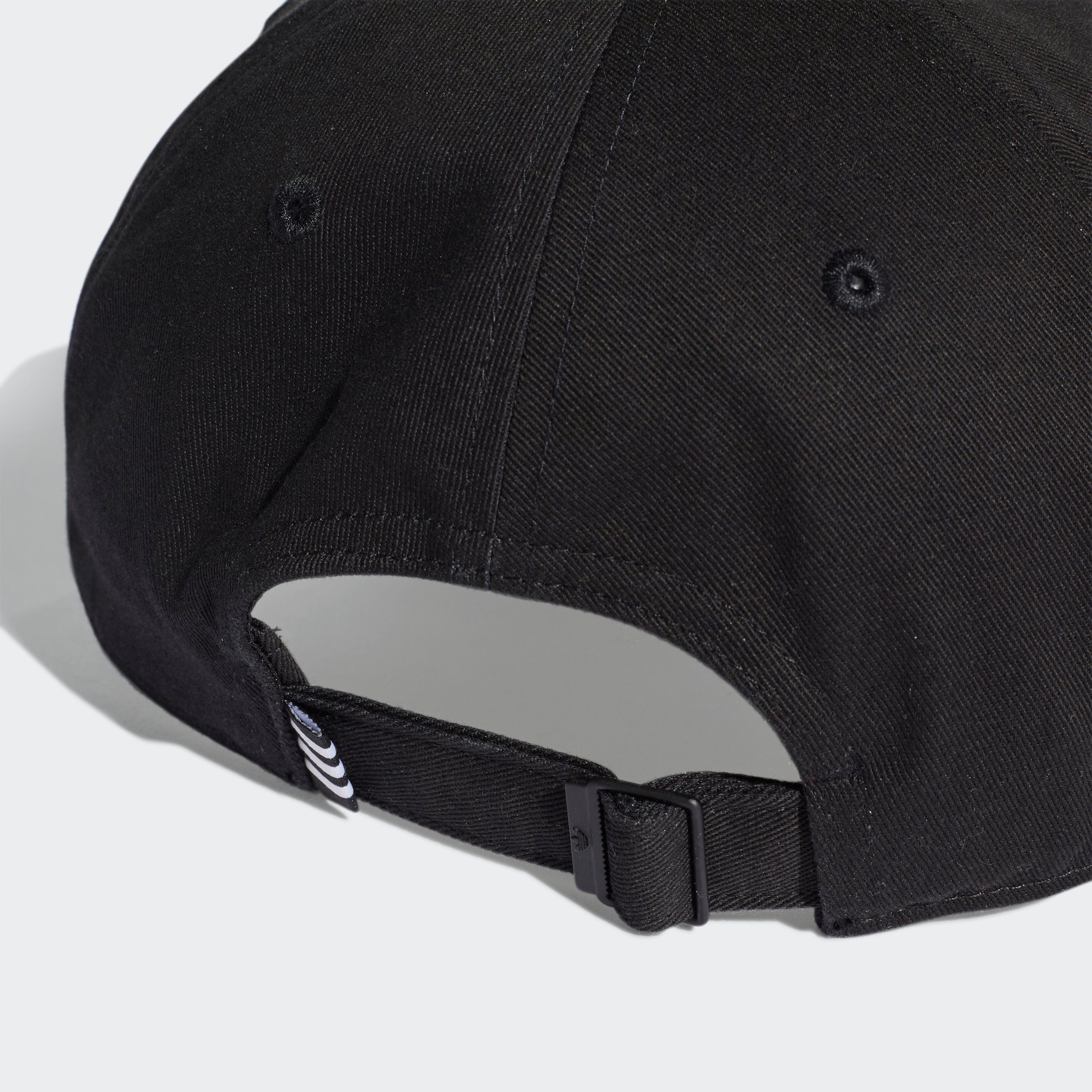 adidas Originals Baseballcap TREFOIL BASEBALL KAPPE