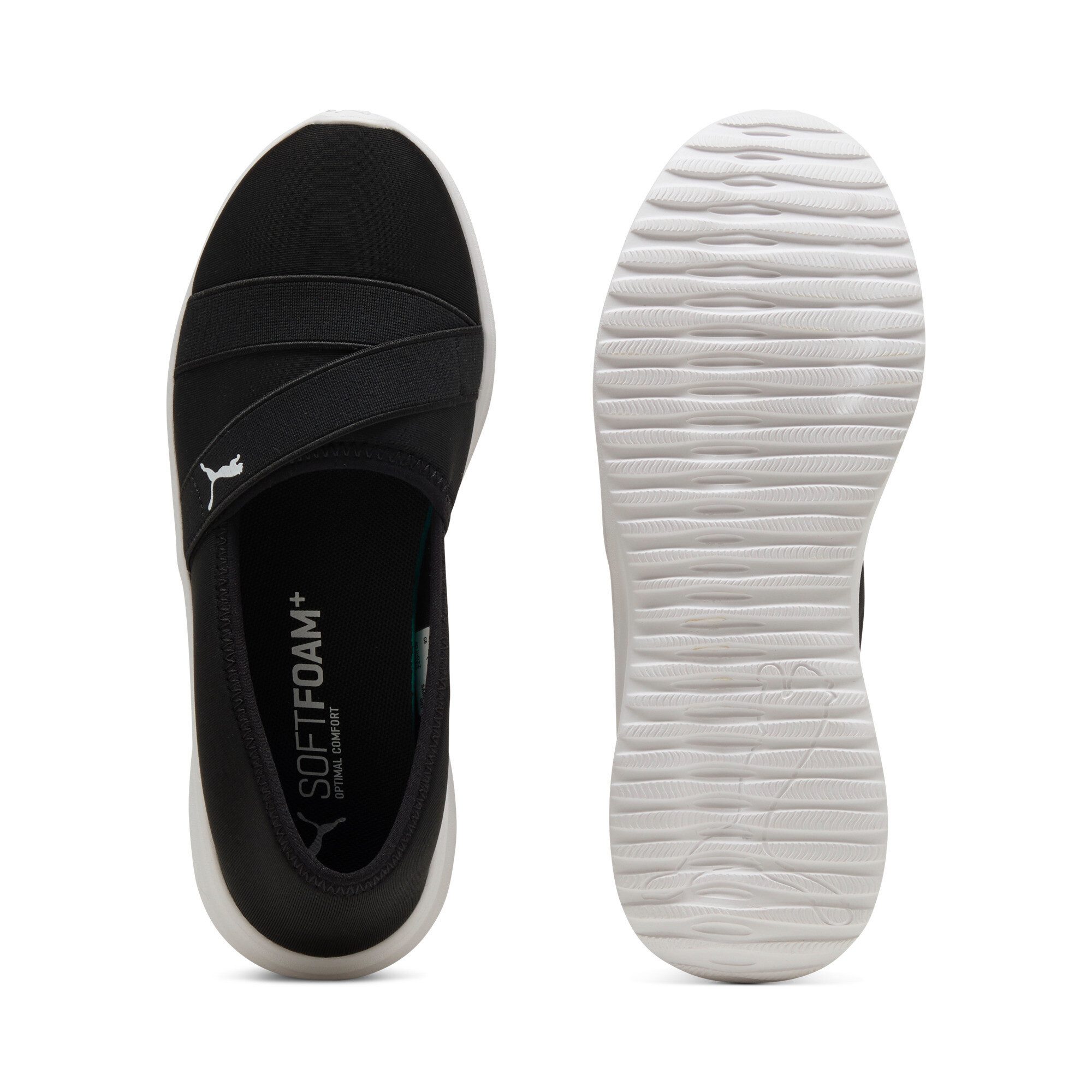 PUMA Sneakers ADELINA 2