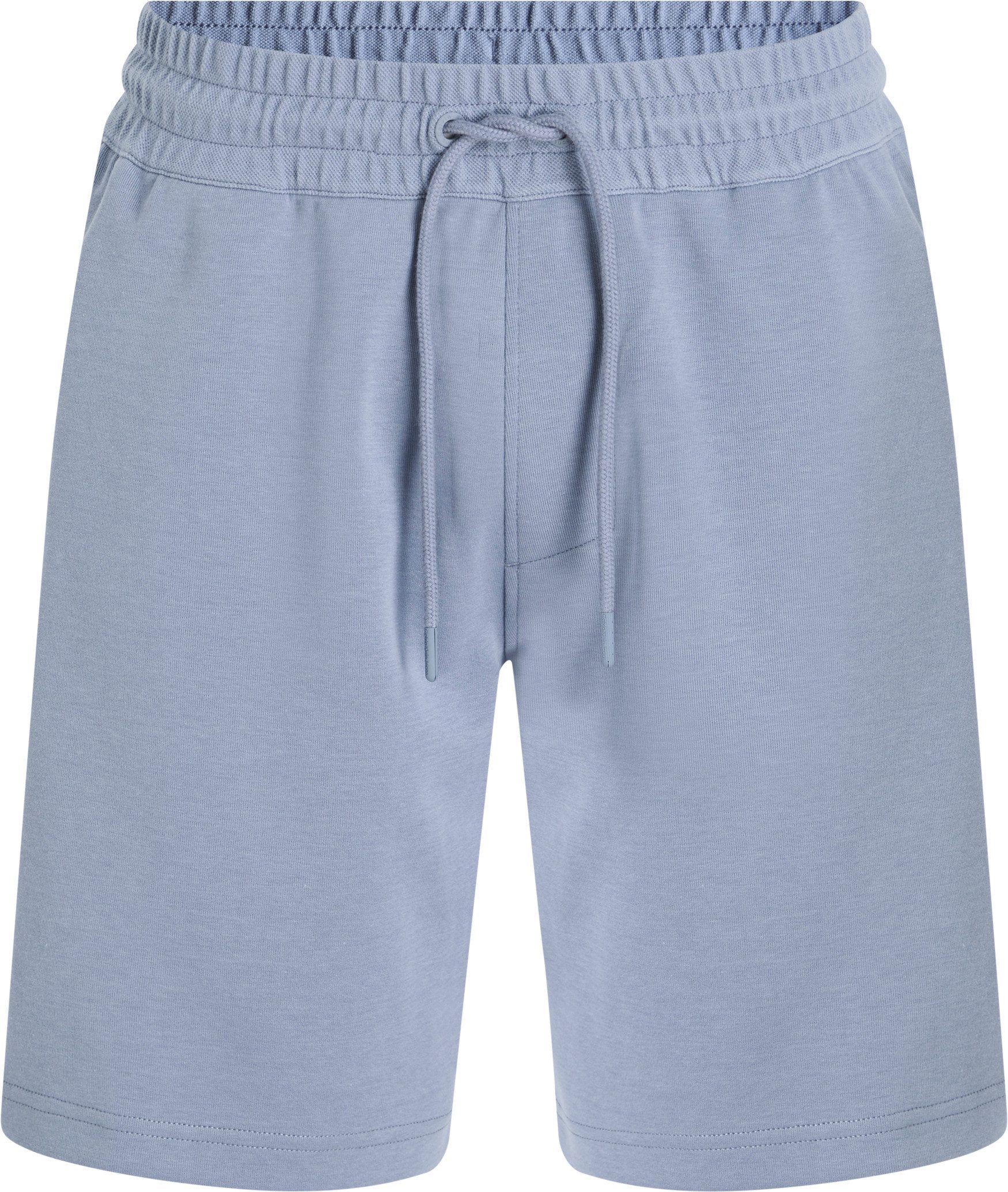 Calvin Klein Short LOGO TAPE SHORT