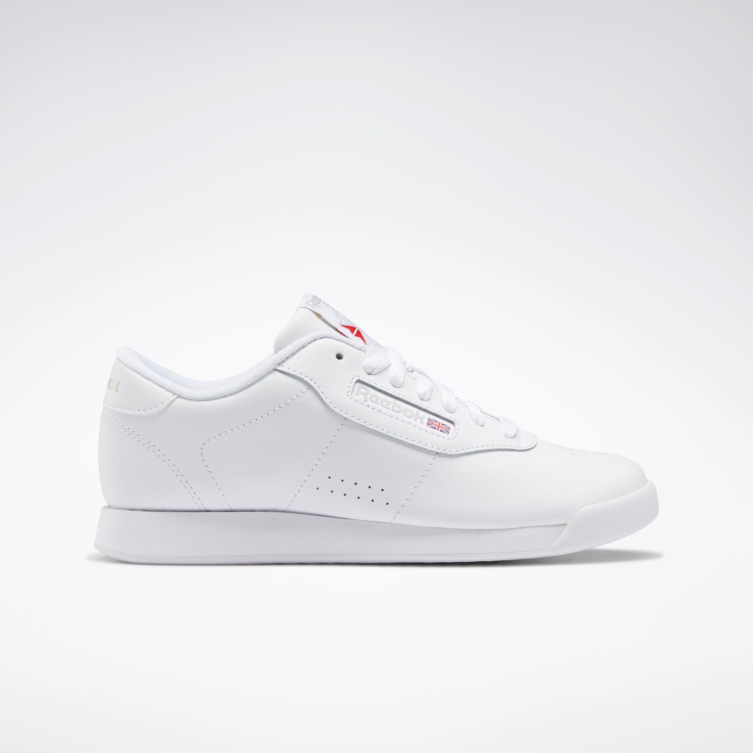 Reebok Classic Sneakers Princess