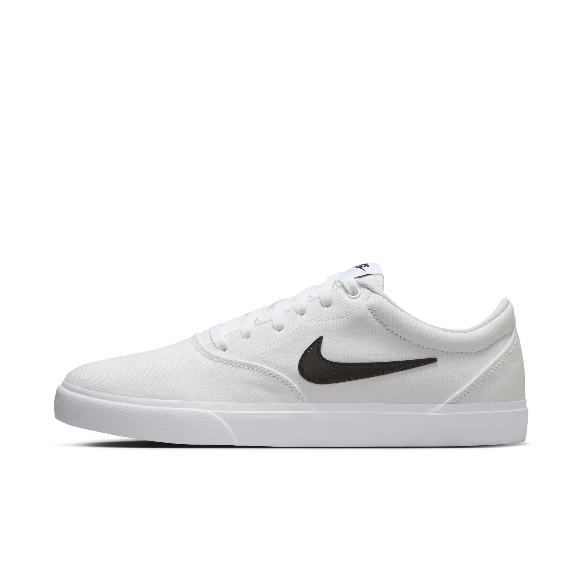 Nike Sportswear Sneakers CHARGE CNVS