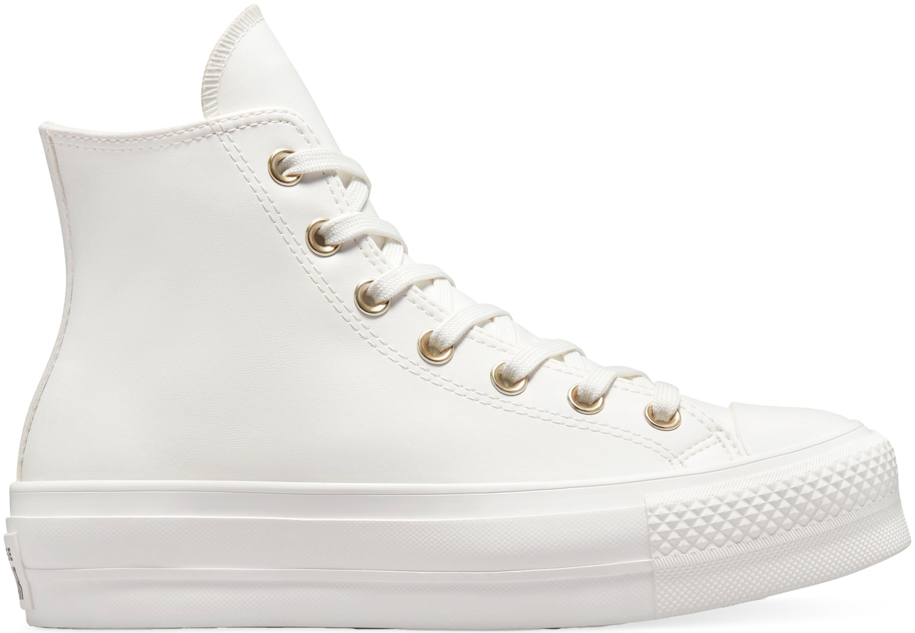 Converse Sneakers CHUCK TAYLOR ALL STAR LIFT PLATFORM