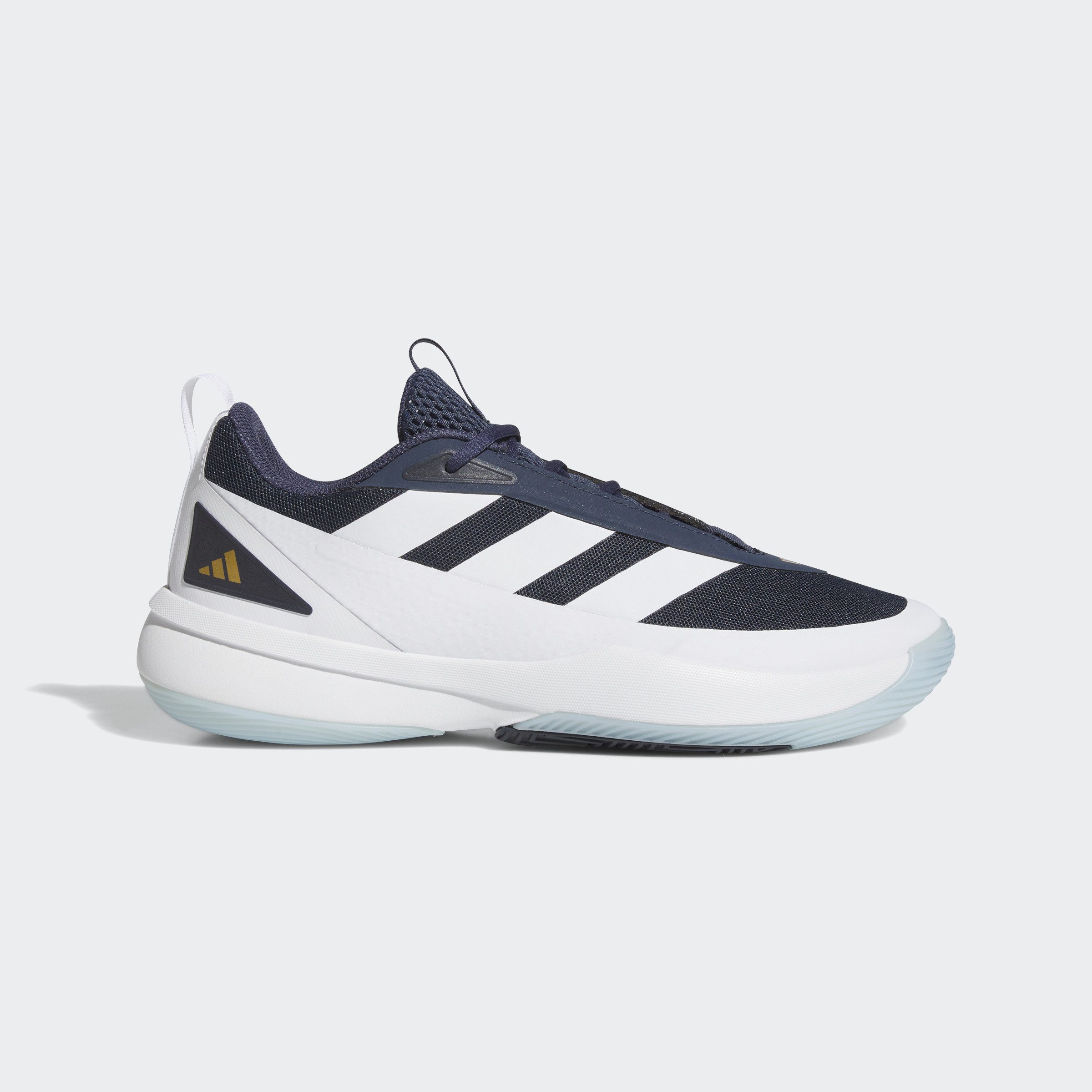 adidas Sportswear Basketbalschoenen SUBZONE