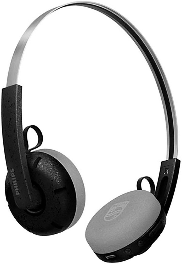 Philips Hoofdtelefoon TAH2000