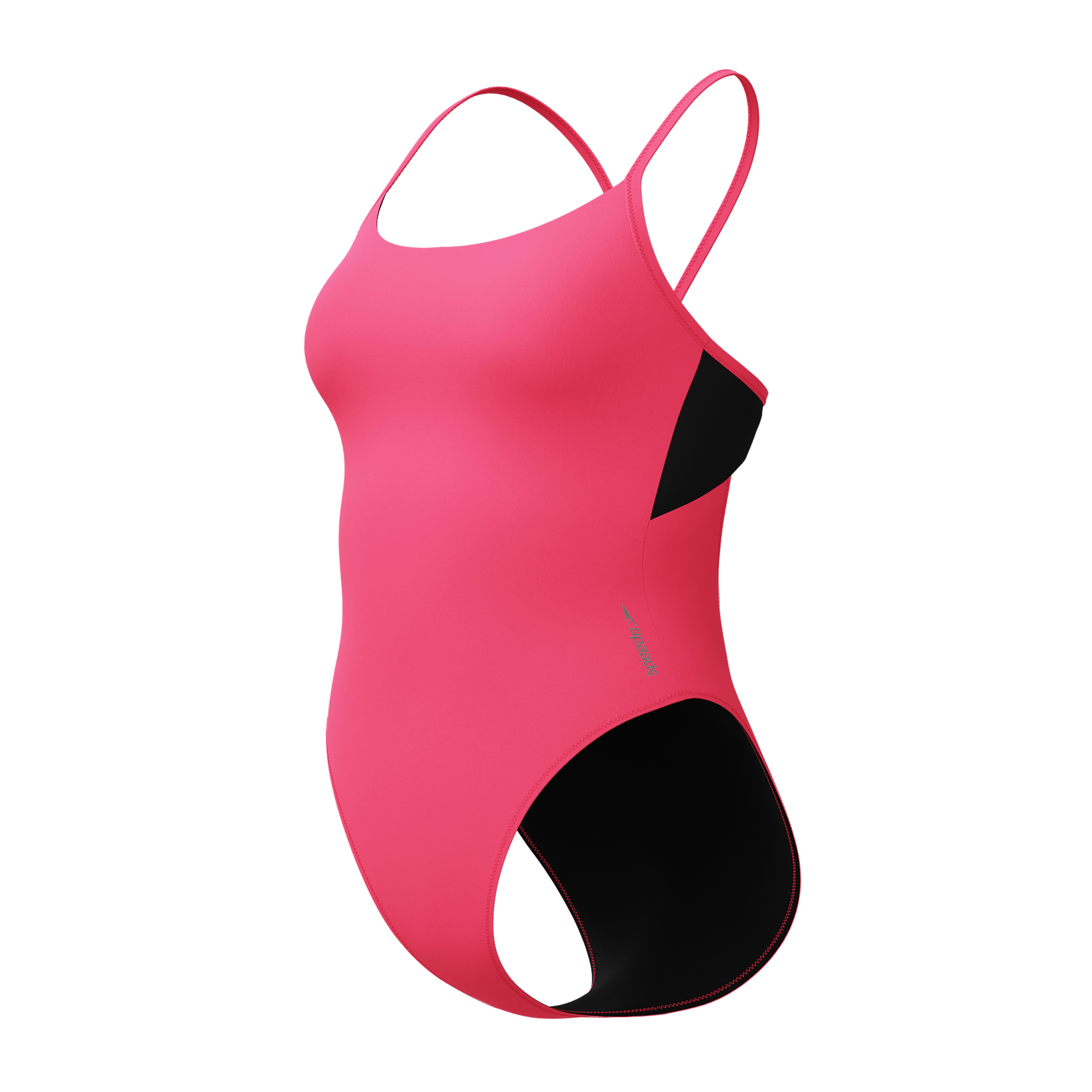 Speedo Badpak