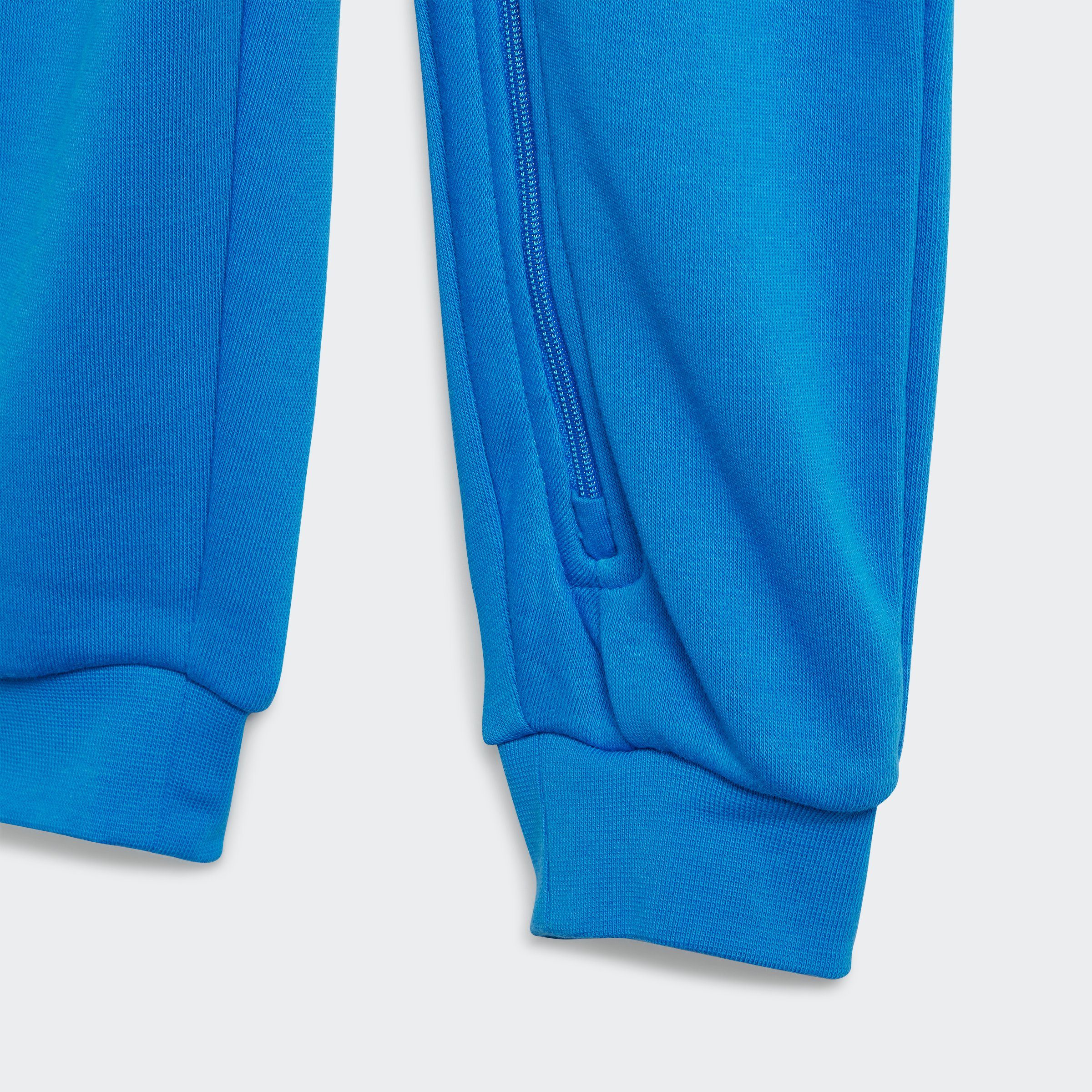 adidas Originals Trainingspak Onesie (2-delig)