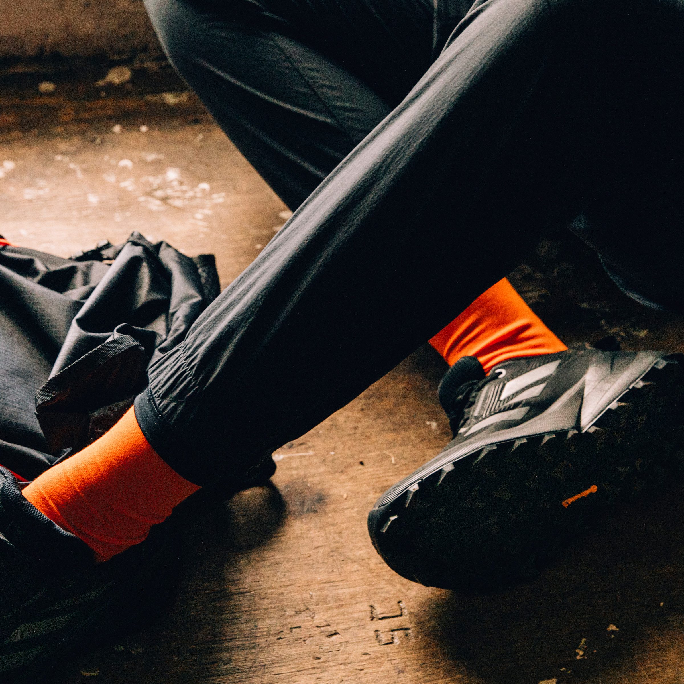 adidas TERREX Wandelschoenen TERREX TRAILMAKER 2.0 GORE-TEX