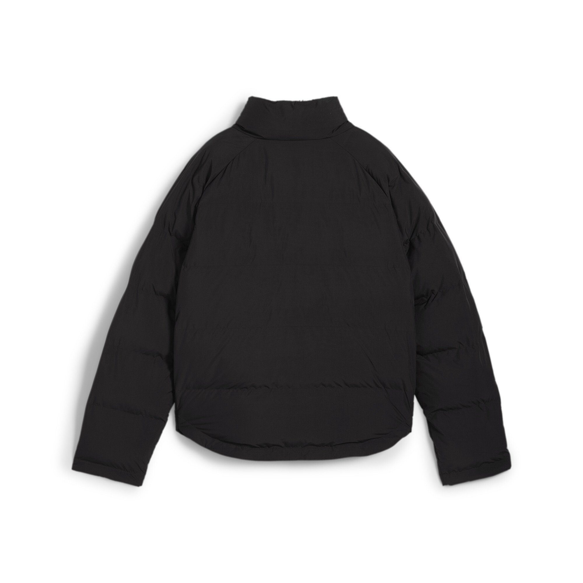 PUMA Winterjack MONO JACKET