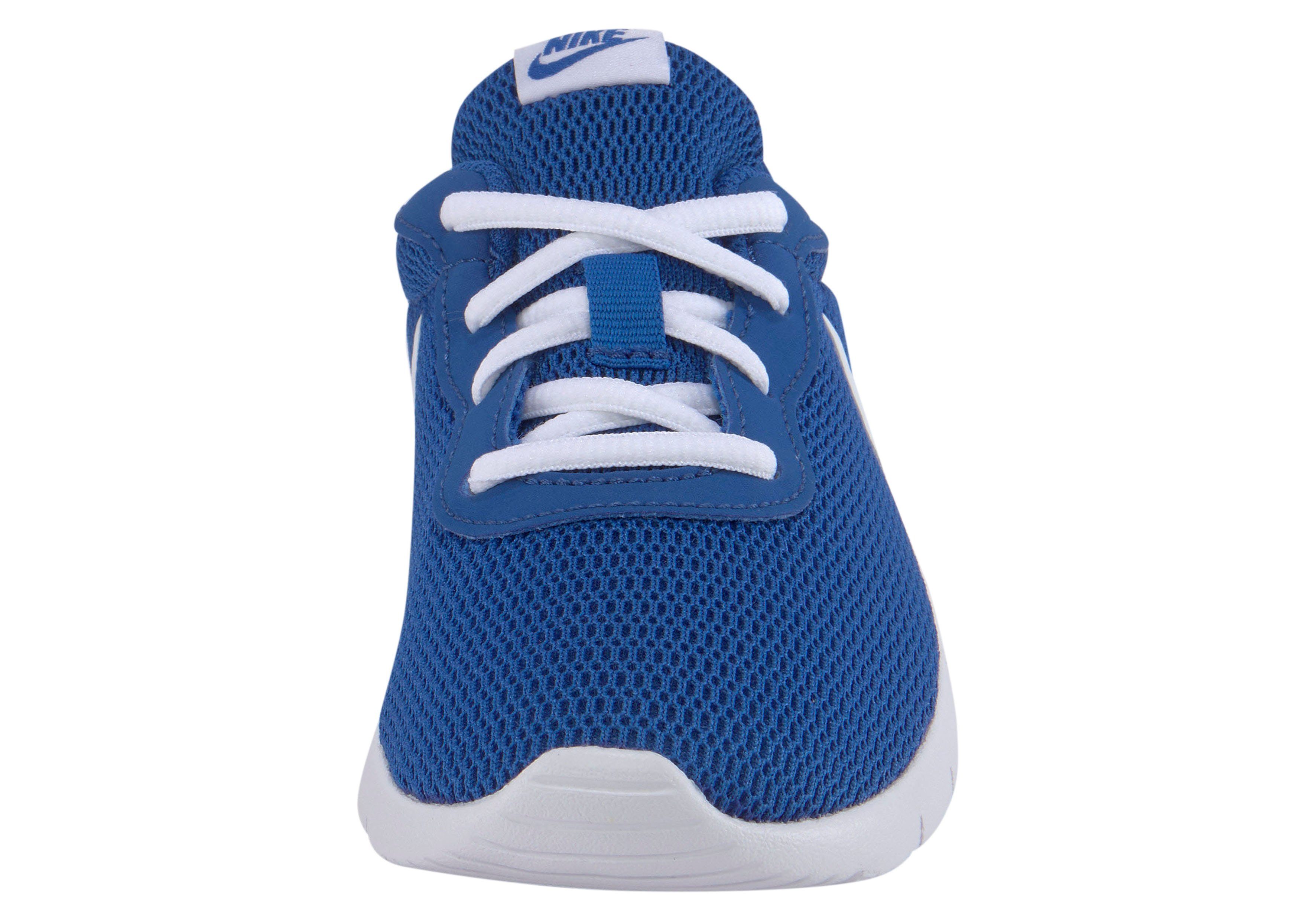 Nike Sportswear Sneakers Tanjun (ps)