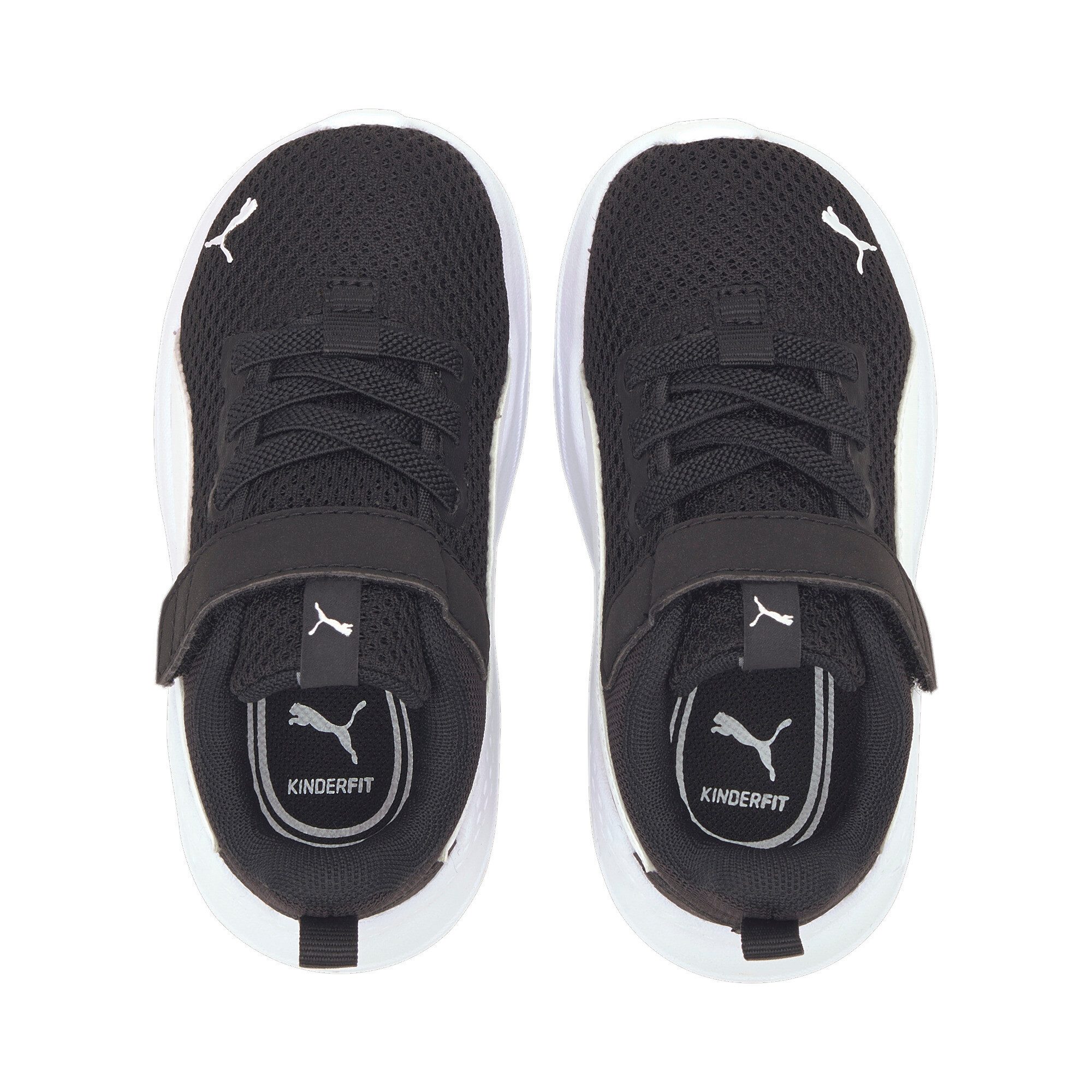 PUMA Sneakers Anzarun Lite AC Inf