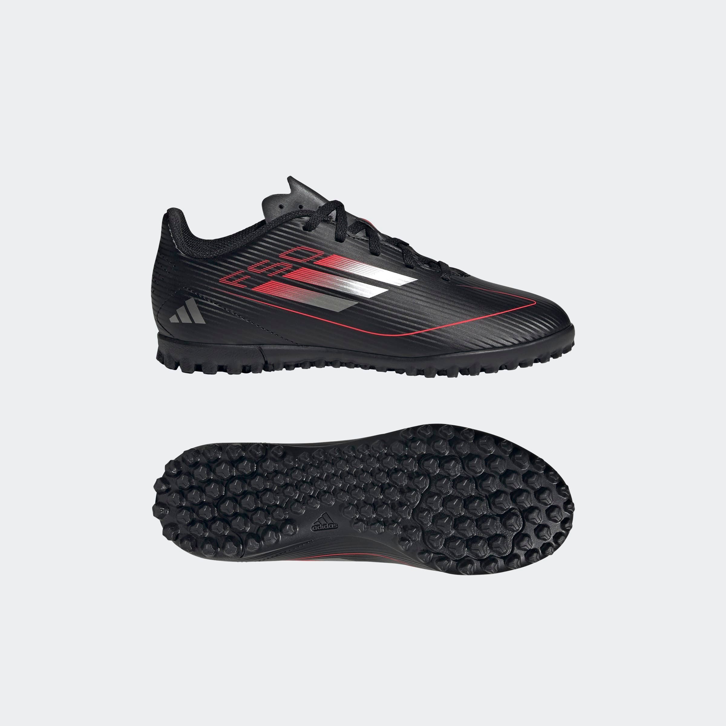 adidas Performance Voetbalschoenen F50 CLUB KIDS TF
