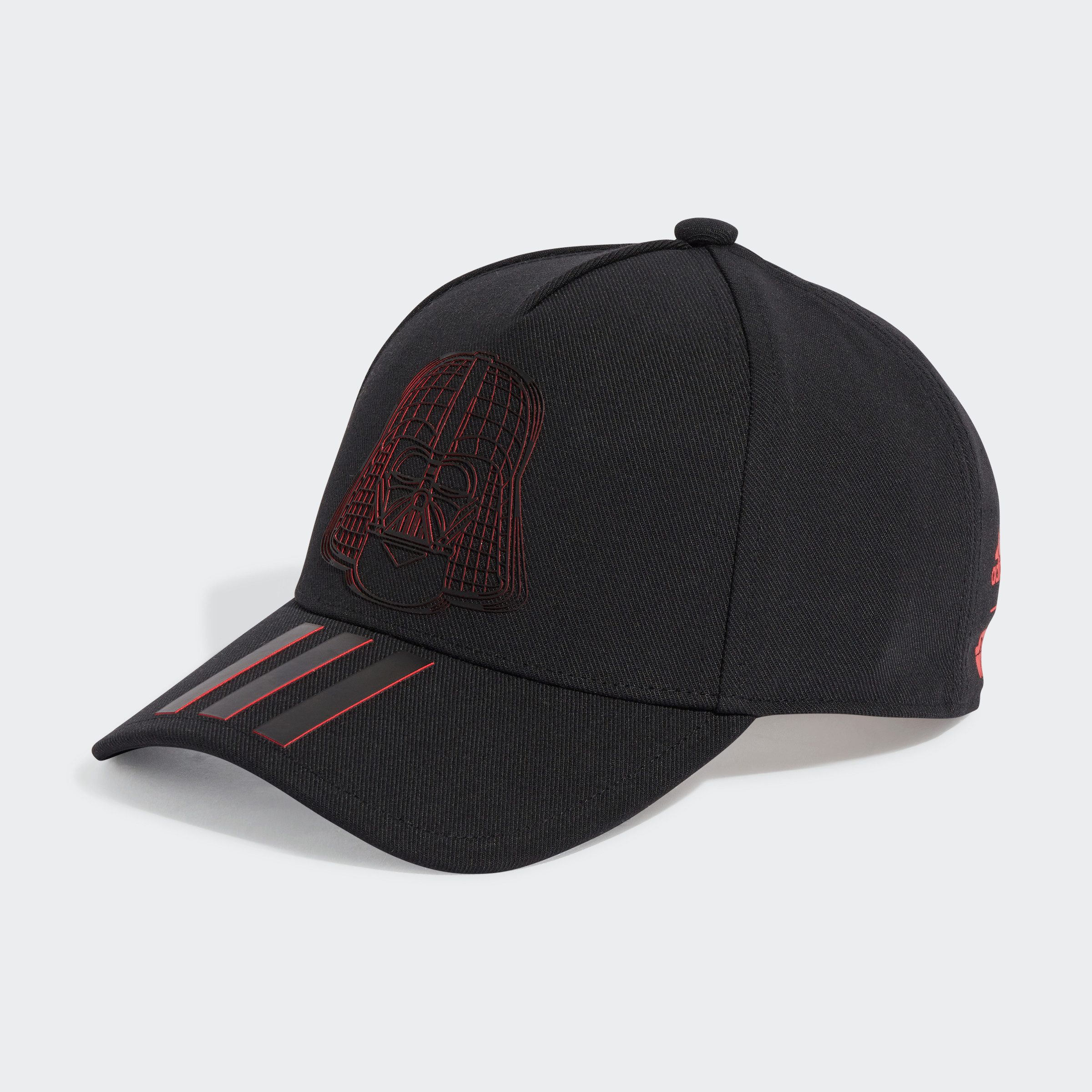 Adidas Perfor ce Baseball pet SW CAP