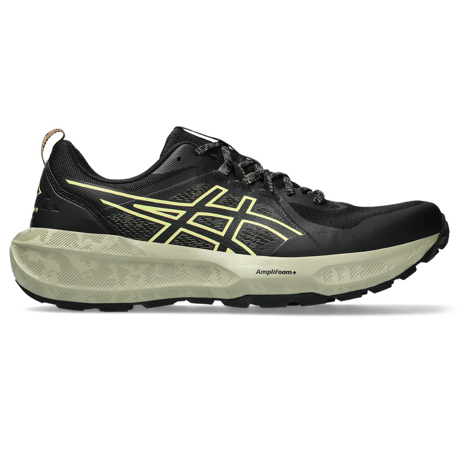 Asics Trailrunningschoenen GEL-SONOMA 8