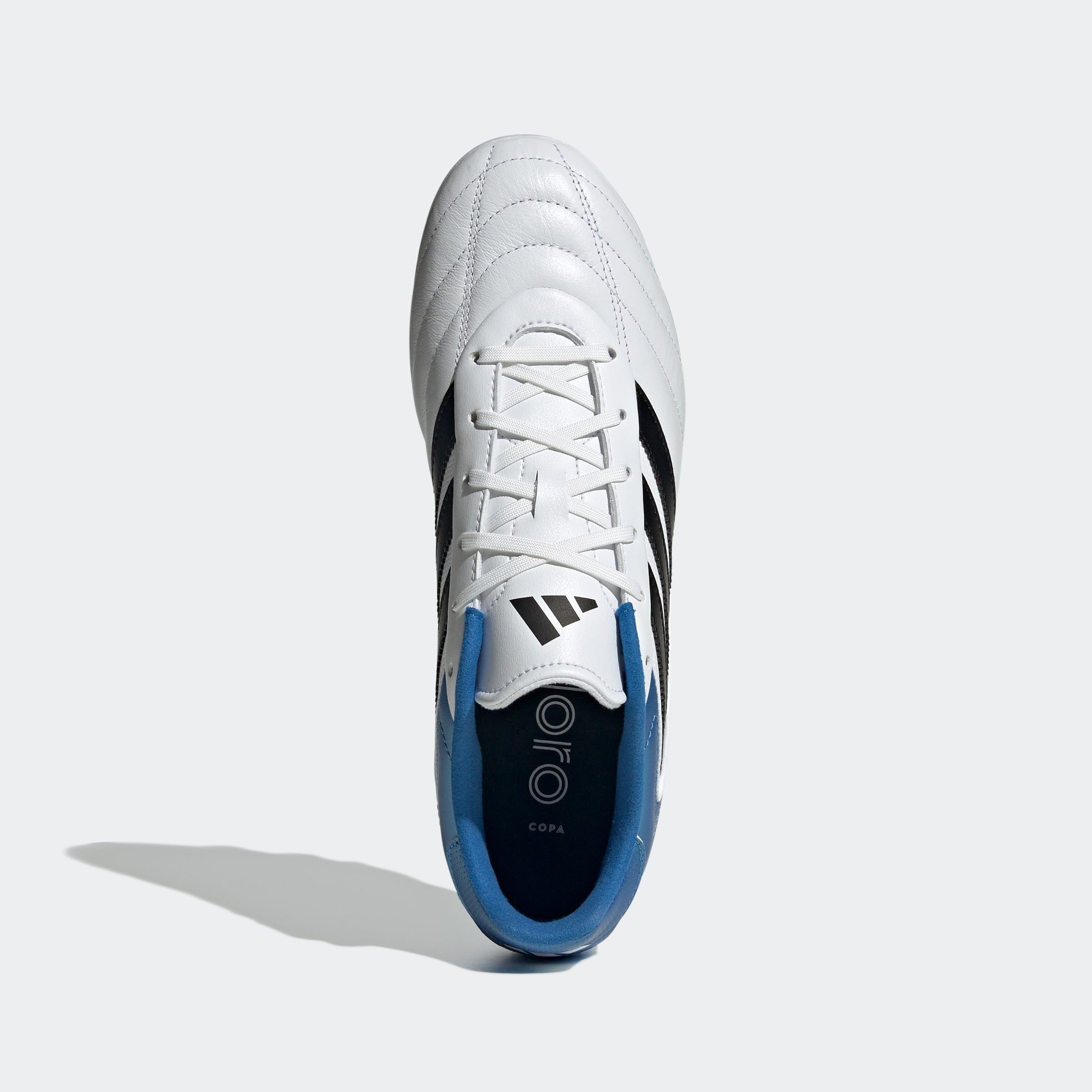 adidas Performance Voetbalschoenen COPA GLORO 2 SHORT TONGUE MG