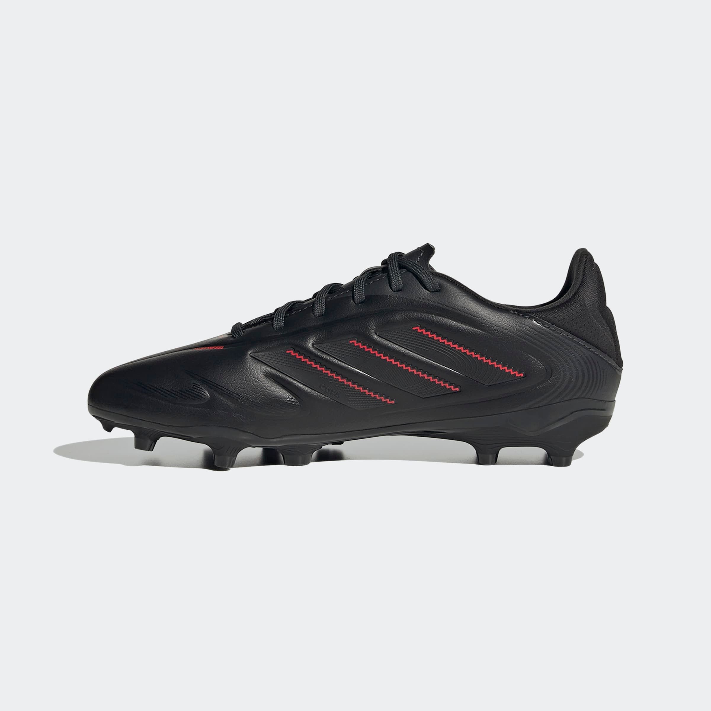 adidas Performance Voetbalschoenen COPA PURE 3 LEAGUE KIDS FG/MG