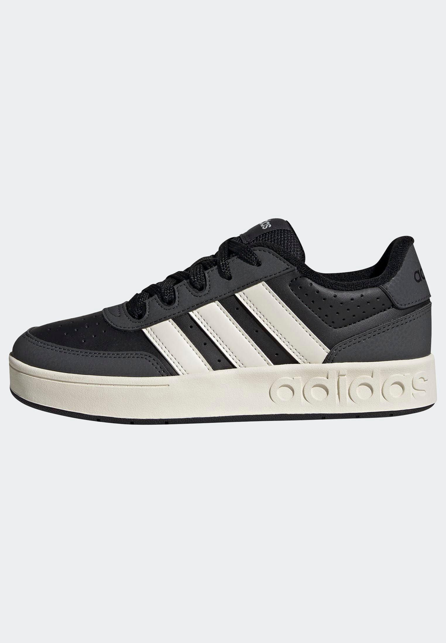 adidas Sportswear Sneakers BREAKBASE E KIDS
