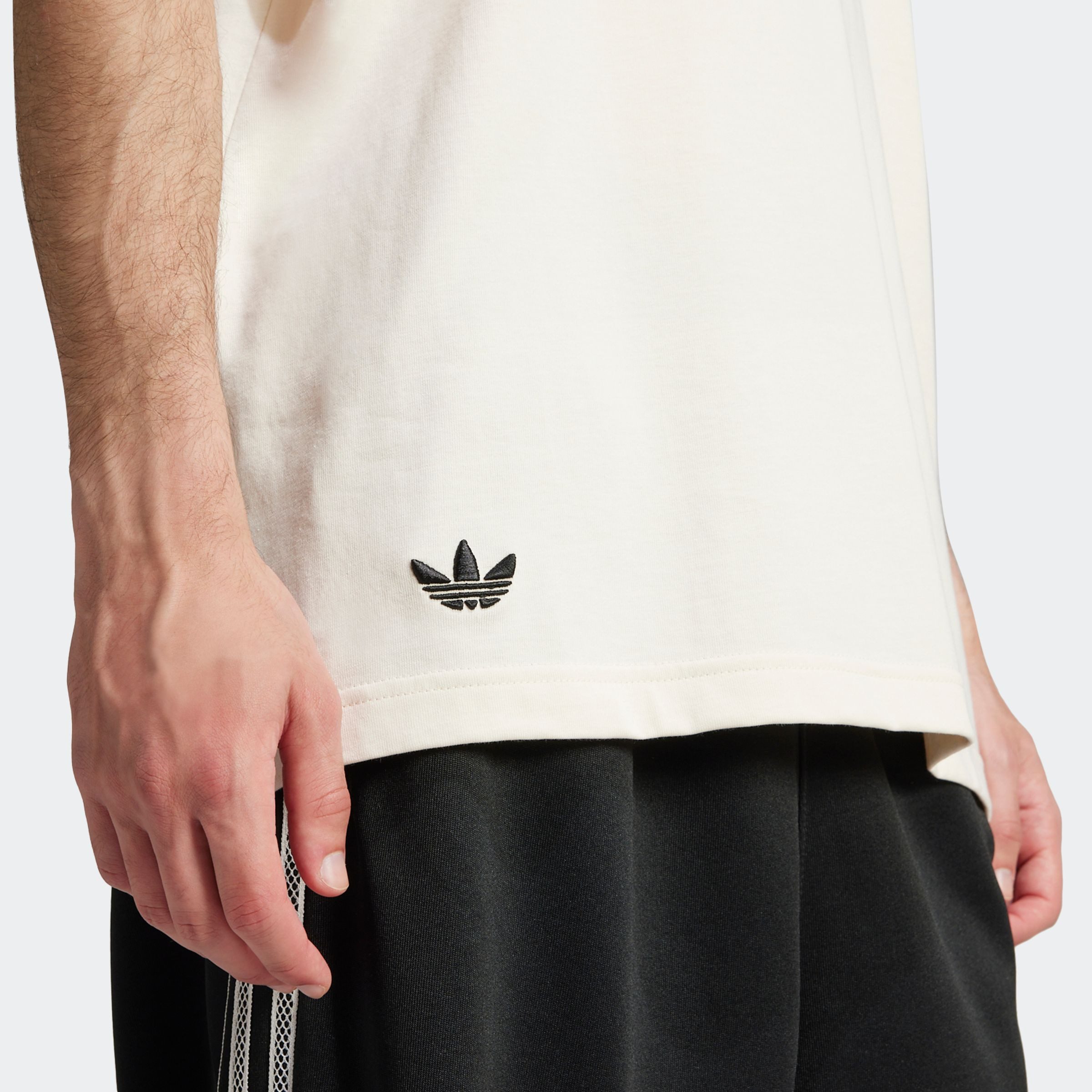 adidas Originals T-shirt NEU C TEE