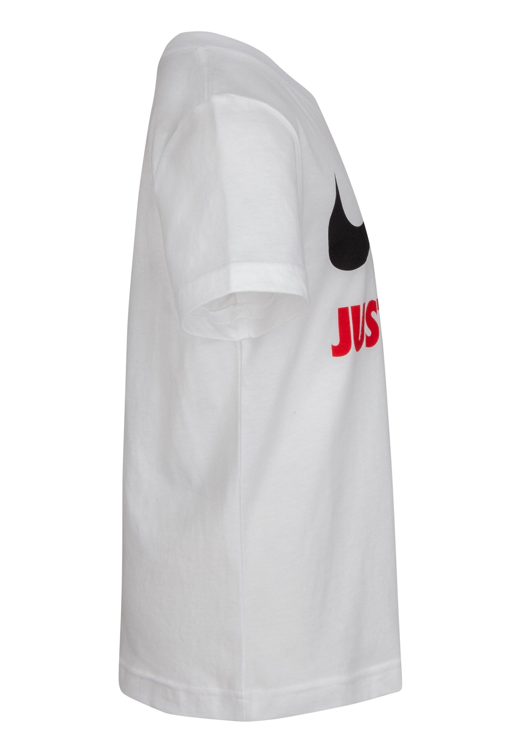 Nike Sportswear T-shirt